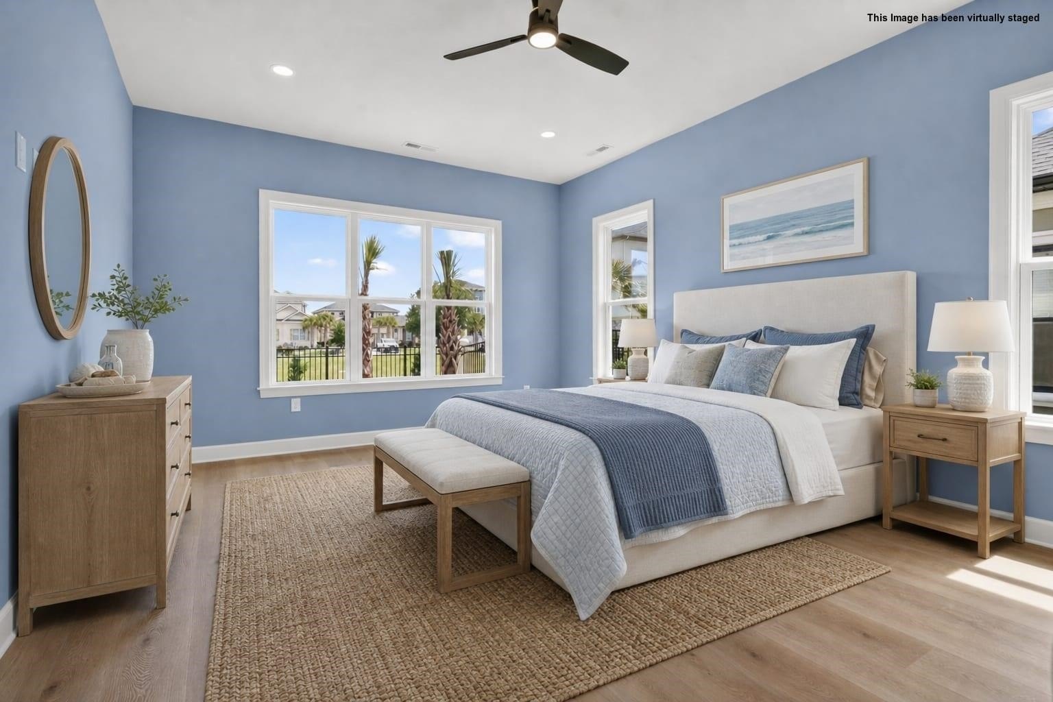 Myrtle Beach, South Carolina, 29579, United States, 4 Bedrooms Bedrooms, ,4 BathroomsBathrooms,Residential,For Sale,2035781
