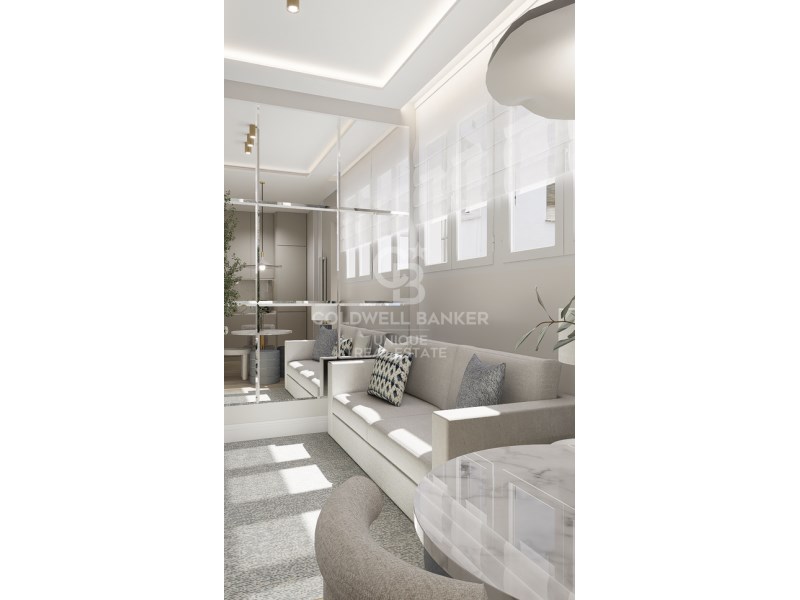 Madrid, Comunidad de Madrid, ES, 2 Bedrooms Bedrooms, ,2 BathroomsBathrooms,Residential,For Sale,1897779