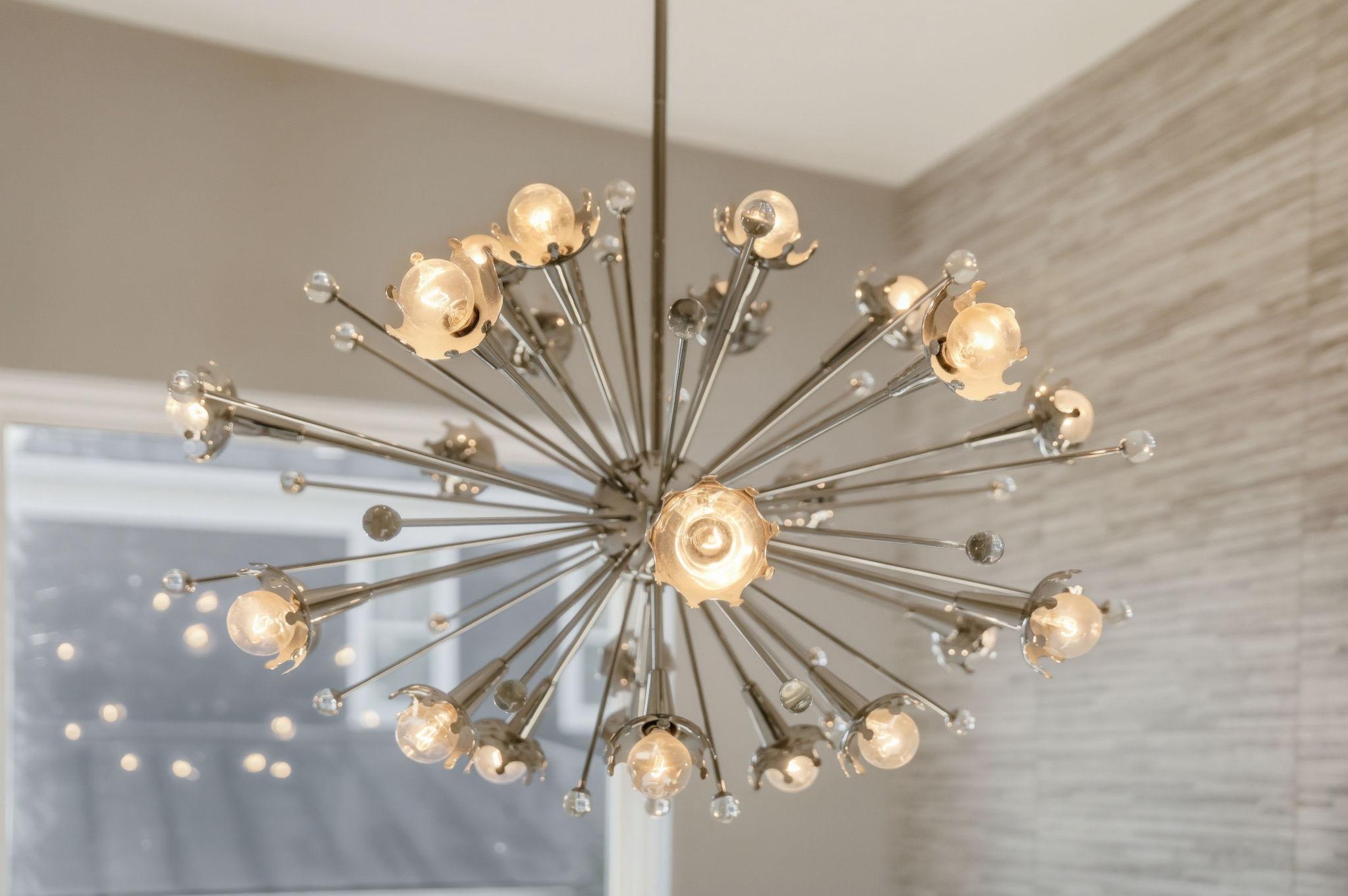  1404 N Herndon Street, Arlington, VA, 22201 - 物件實景