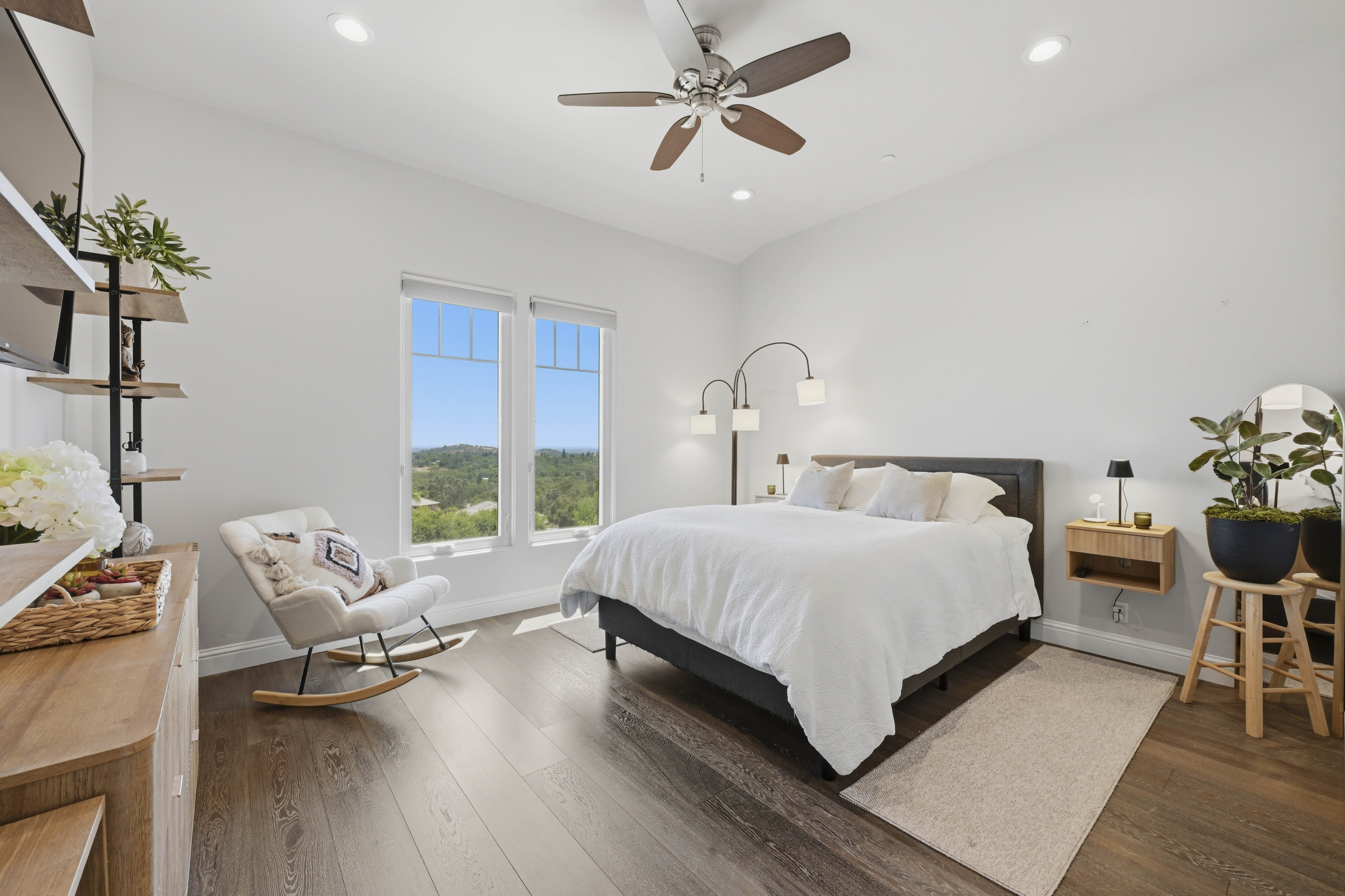 1740 Margaret Court, Auburn, CA 95603 - 物件實景