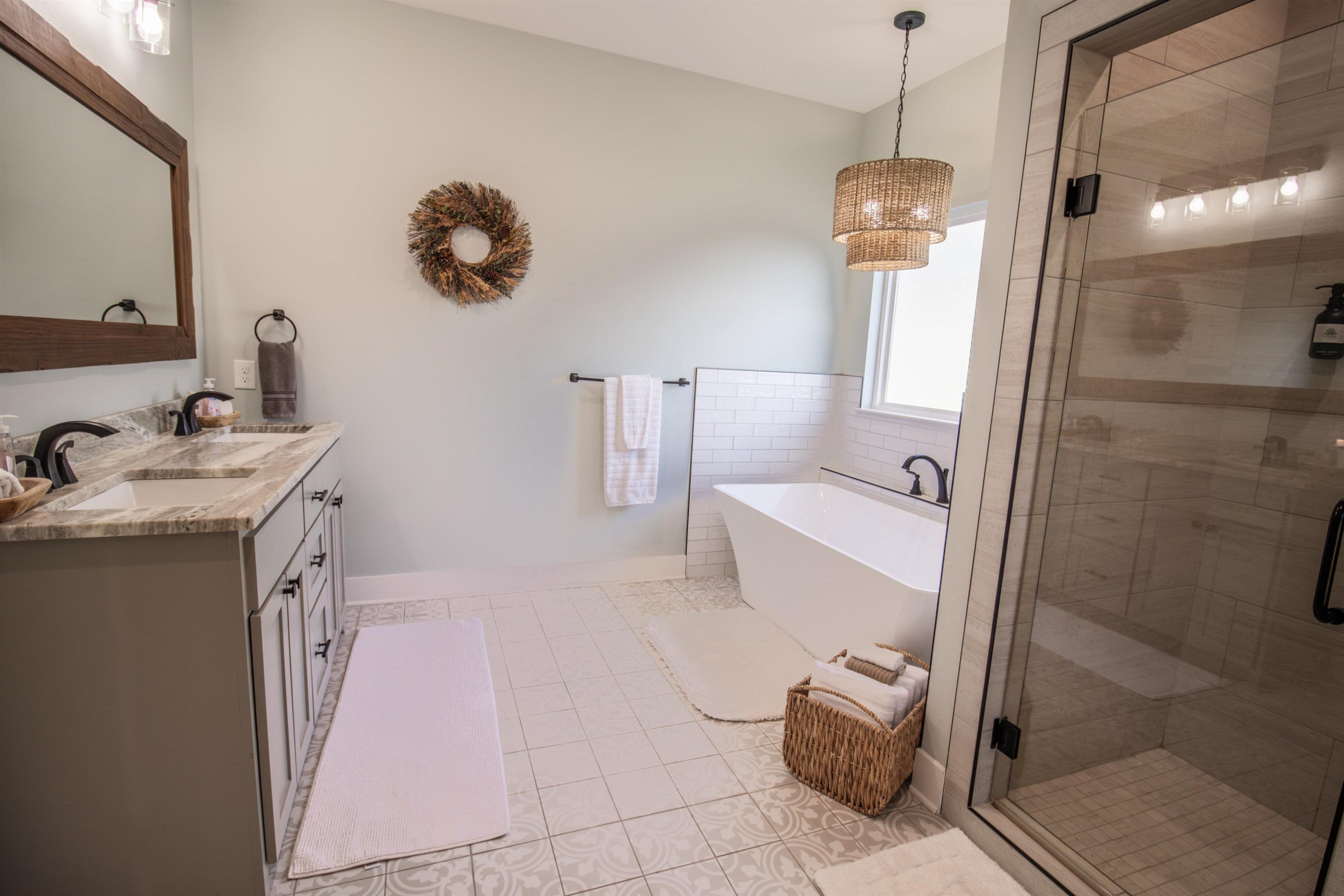 Jefferson, Texas, 75657, United States, 3 Bedrooms Bedrooms, ,3 BathroomsBathrooms,Residential,For Sale,2005348