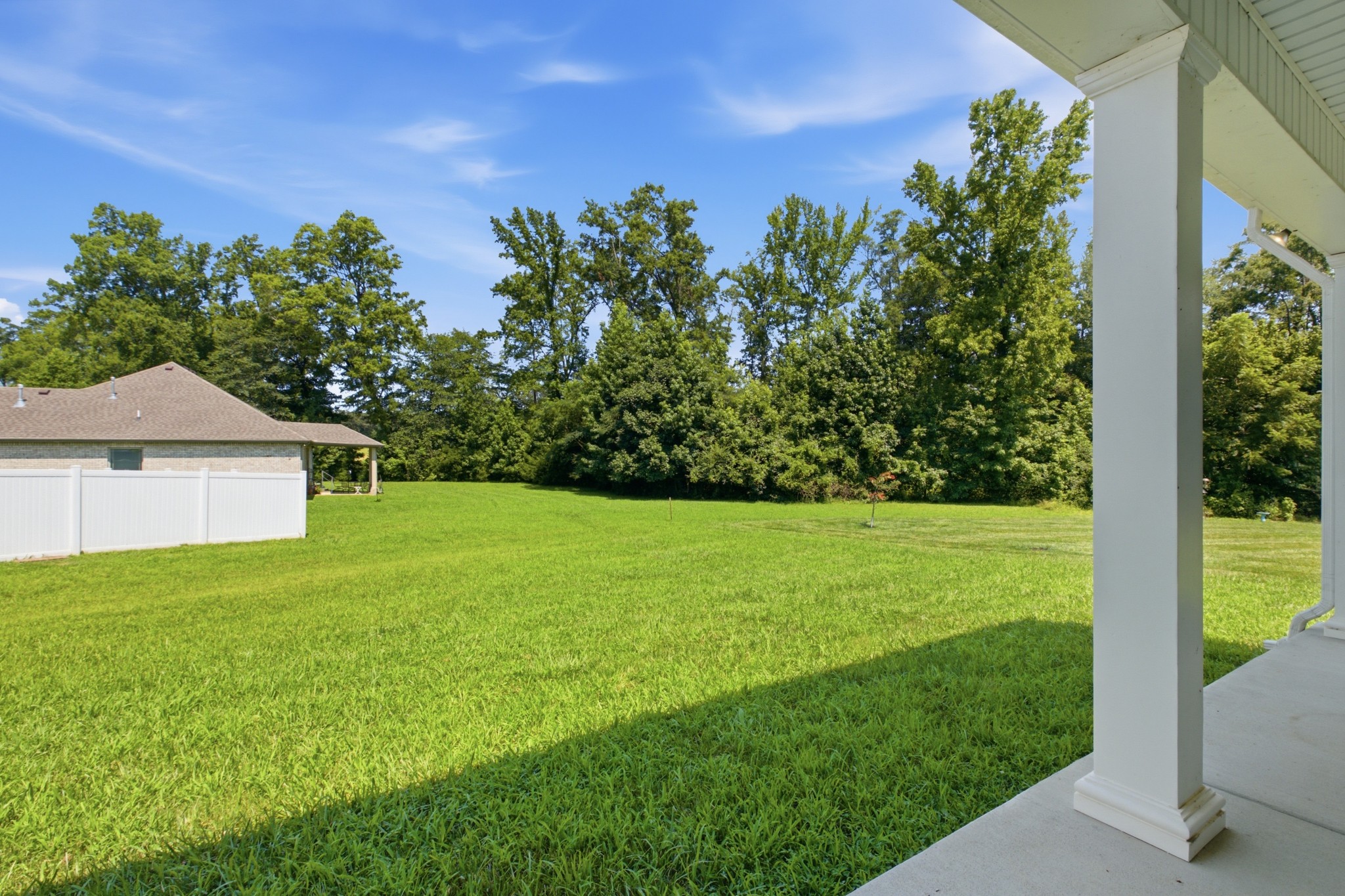  139 Pinnacle Point Ln, Tullahoma, TN, 37388 - 物件實景