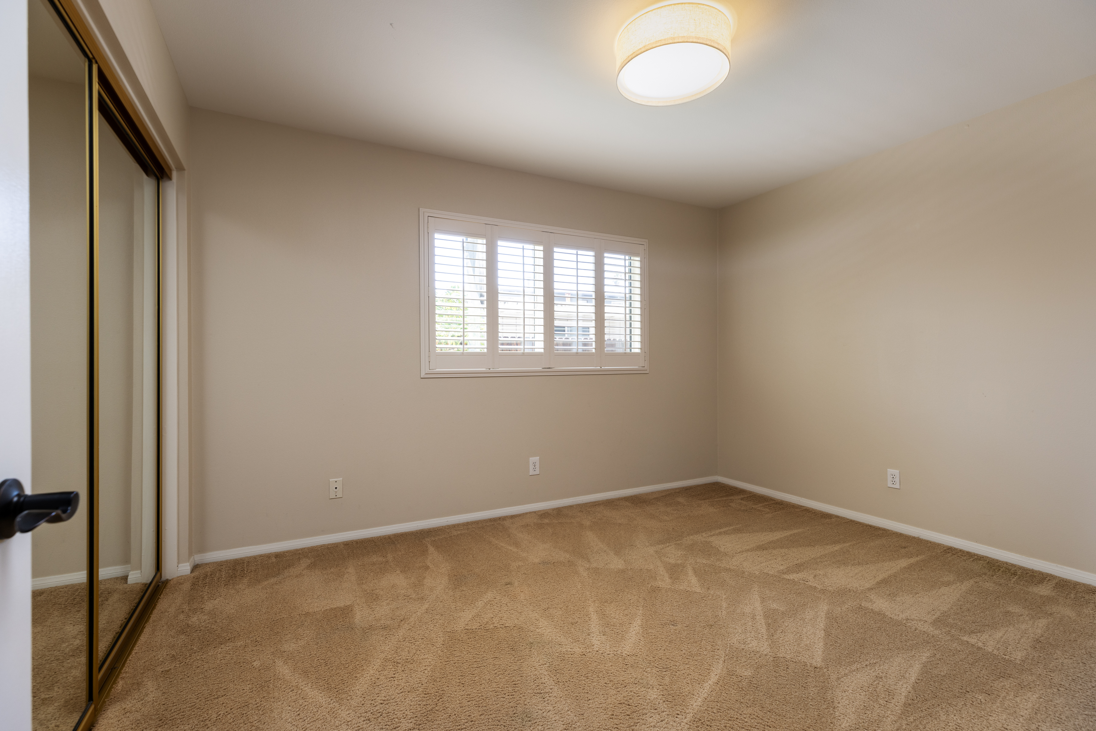  Beach Lifestyle at Spacious Ventura Home - 物件實景