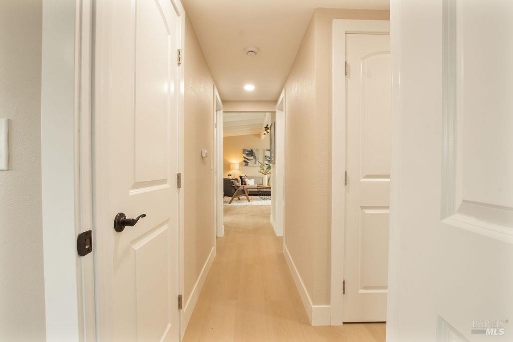 American Canyon, California, 94503, United States, 3 Bedrooms Bedrooms, ,1 BathroomBathrooms,Residential,For Sale,1912256