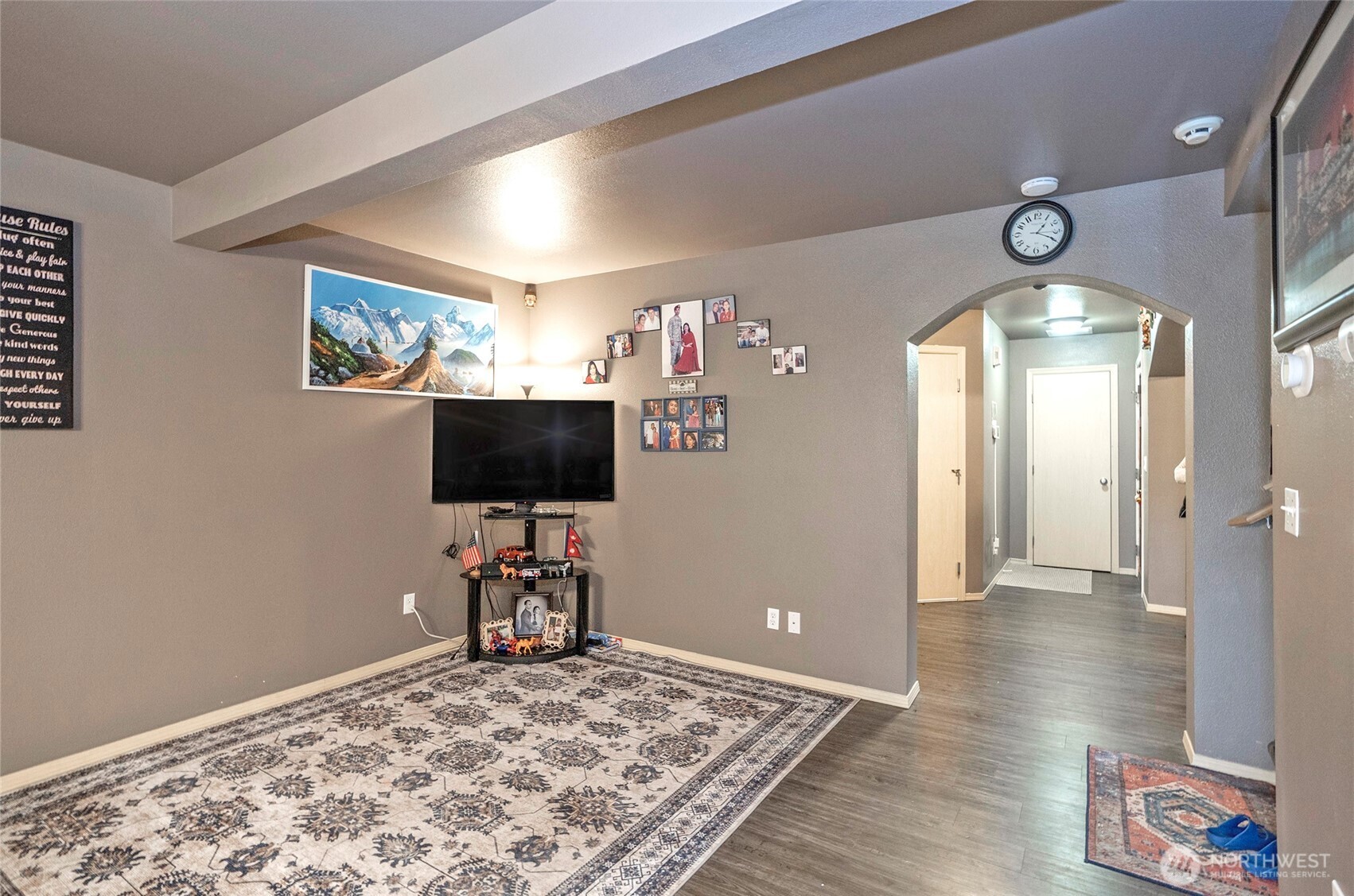 Puyallup, Washington, 98375, United States, 3 Bedrooms Bedrooms, ,3 BathroomsBathrooms,Residential,For Sale,1989392