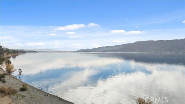LKEL, California, 92530, United States, 3 Bedrooms Bedrooms, ,2 BathroomsBathrooms,Residential,For Sale,2033192