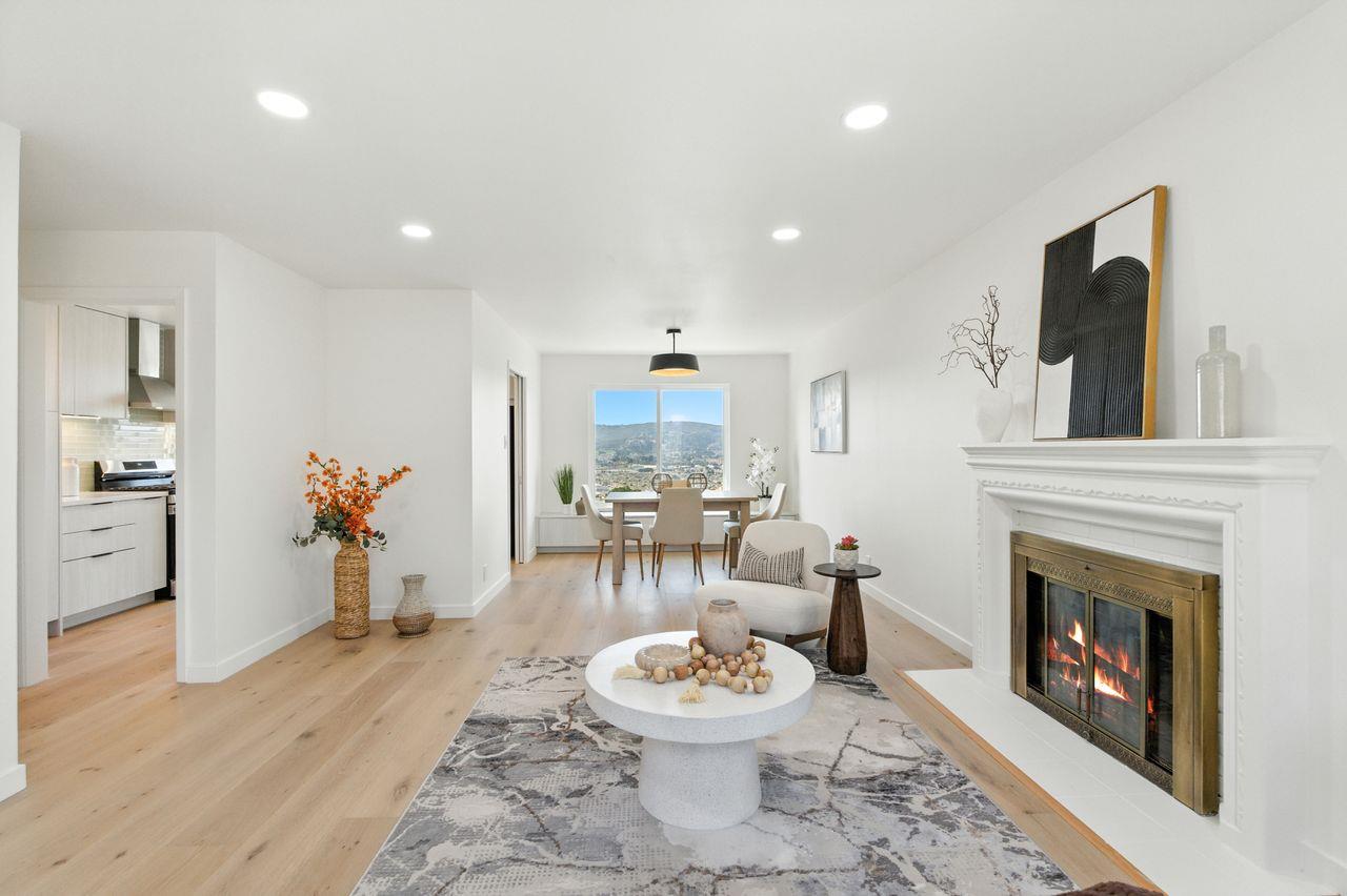 South San Francisco, California, 94080, United States, 4 Bedrooms Bedrooms, ,3 BathroomsBathrooms,Residential,For Sale,1951166