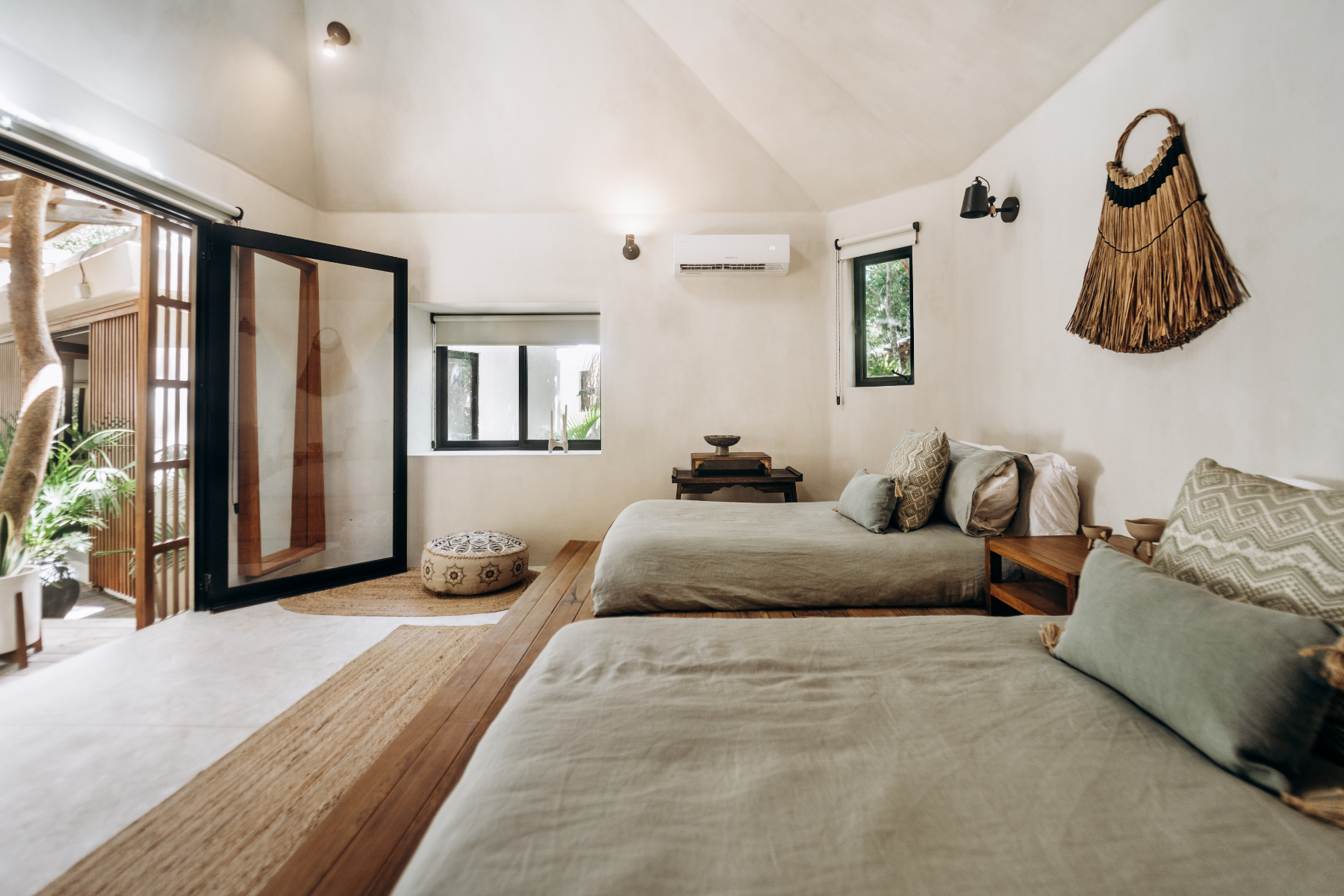  Award Winning Villa - 物件實景