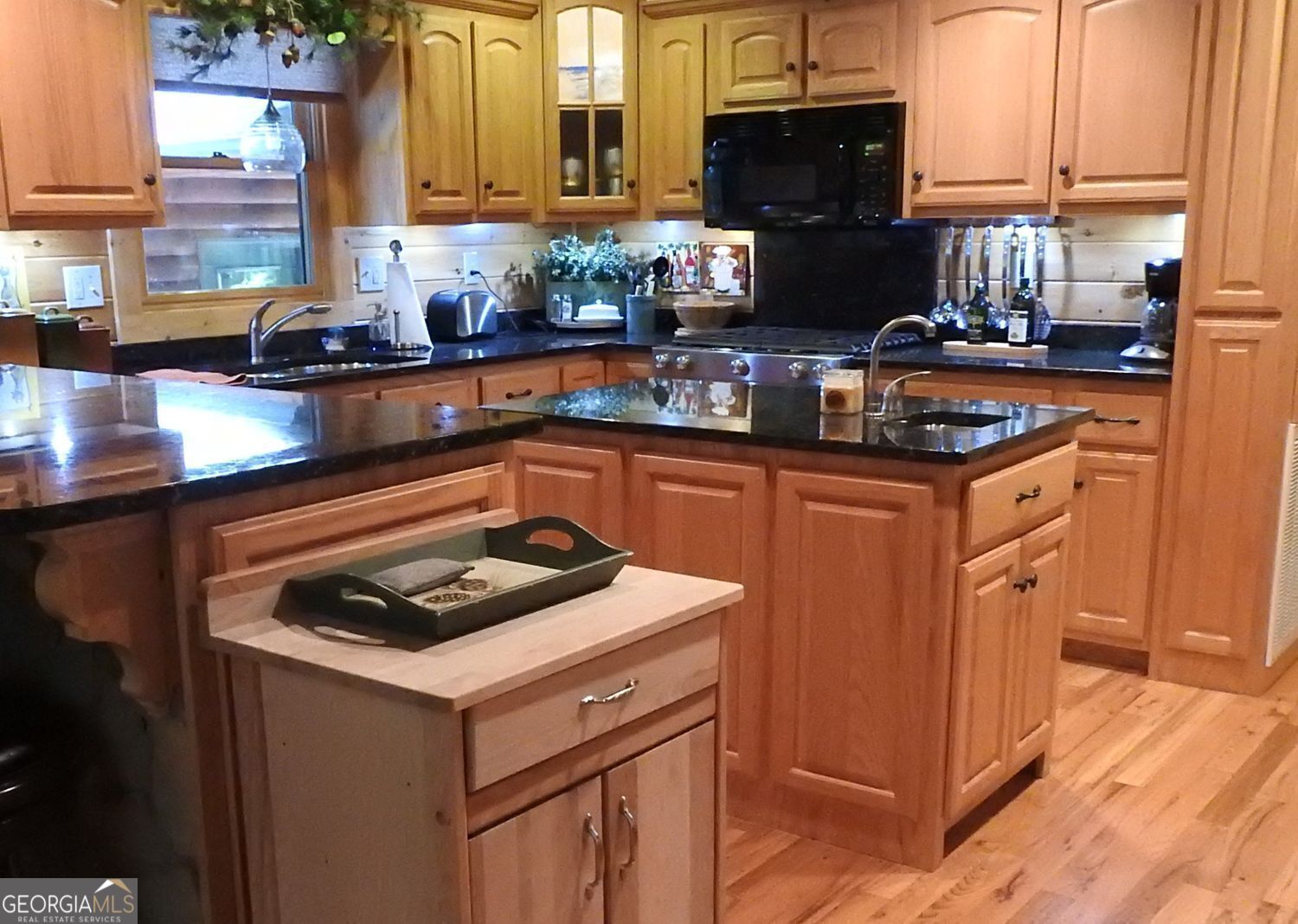 Morganton, Georgia, 30560, United States, 4 Bedrooms Bedrooms, ,4 BathroomsBathrooms,Residential,For Sale,1859074