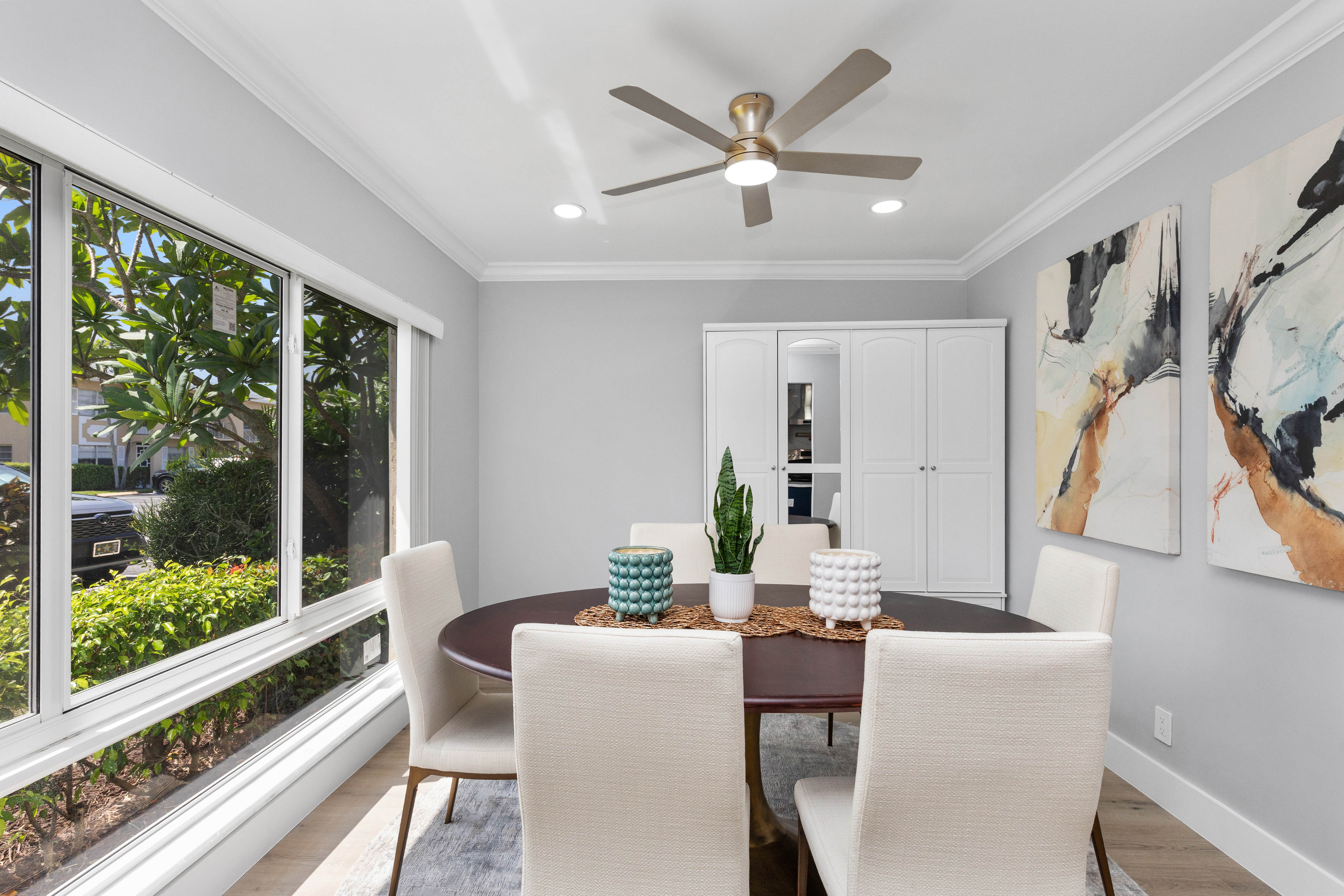  13620 Via Flora, Delray Beach, FL, 33484 - 物件實景