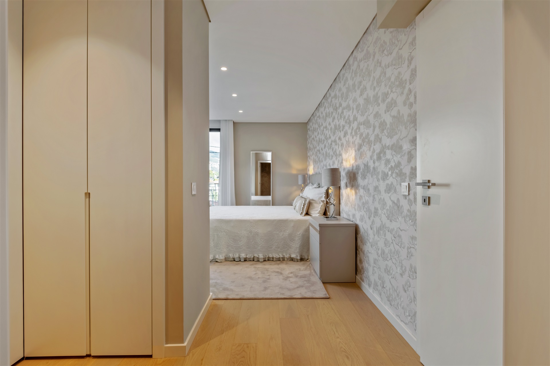  Flat, 3 bedrooms, for Sale - 物件實景