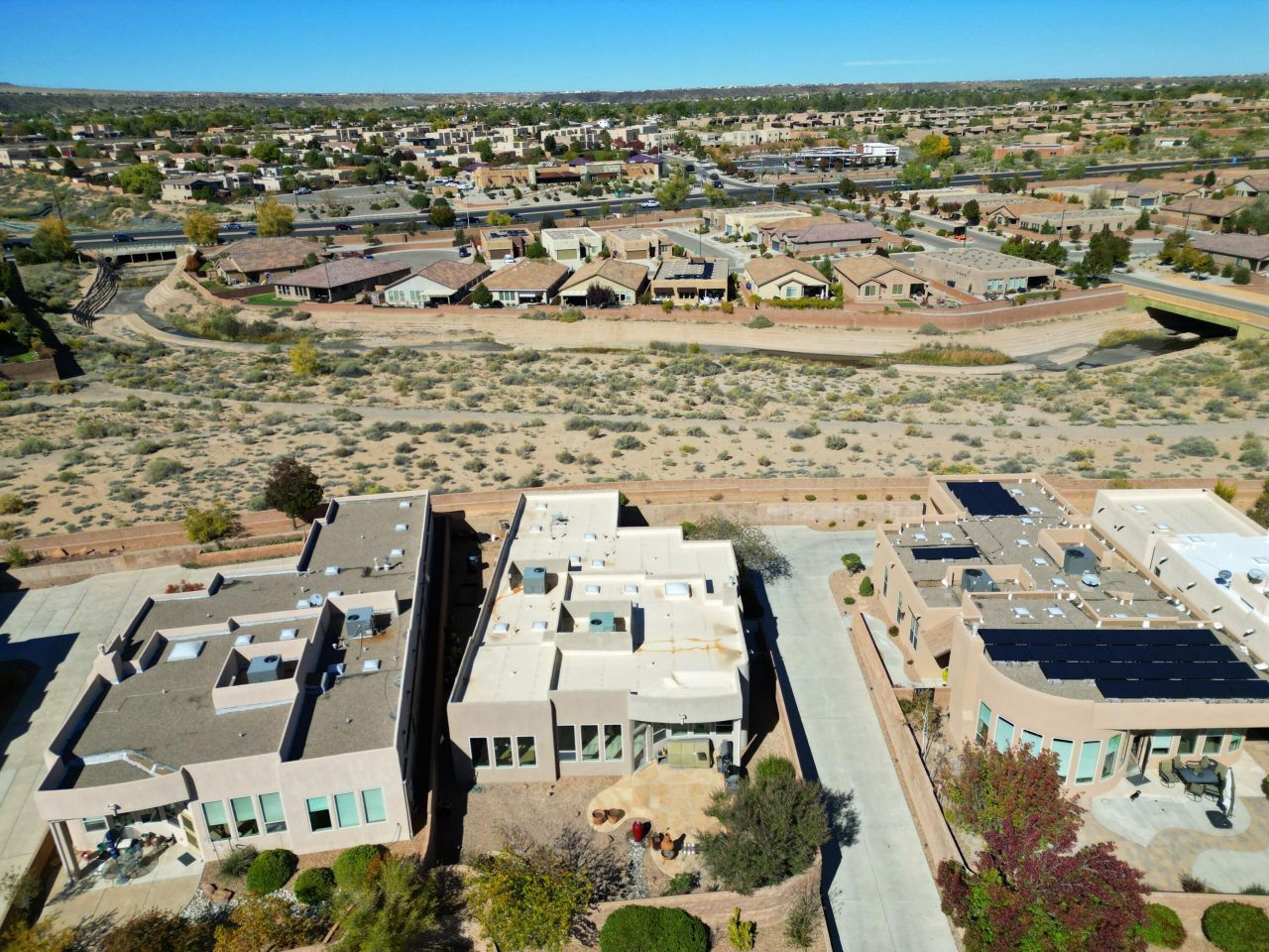 Albuquerque, New Mexico, 87120, United States, 4 Bedrooms Bedrooms, ,2 BathroomsBathrooms,Residential,For Sale,1972703