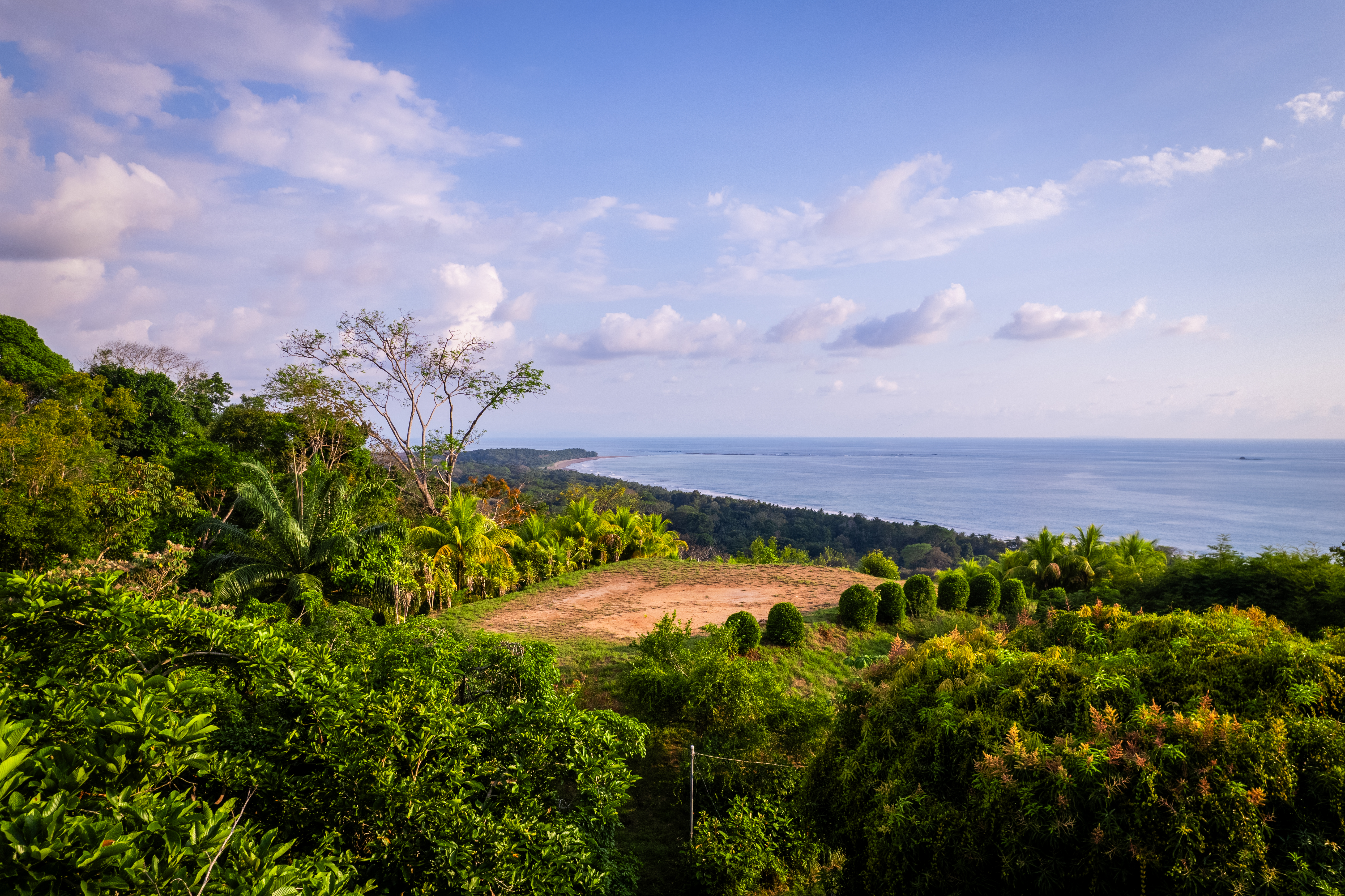 Uvita, Puntarenas, CR, ,Land,For Sale,1738605