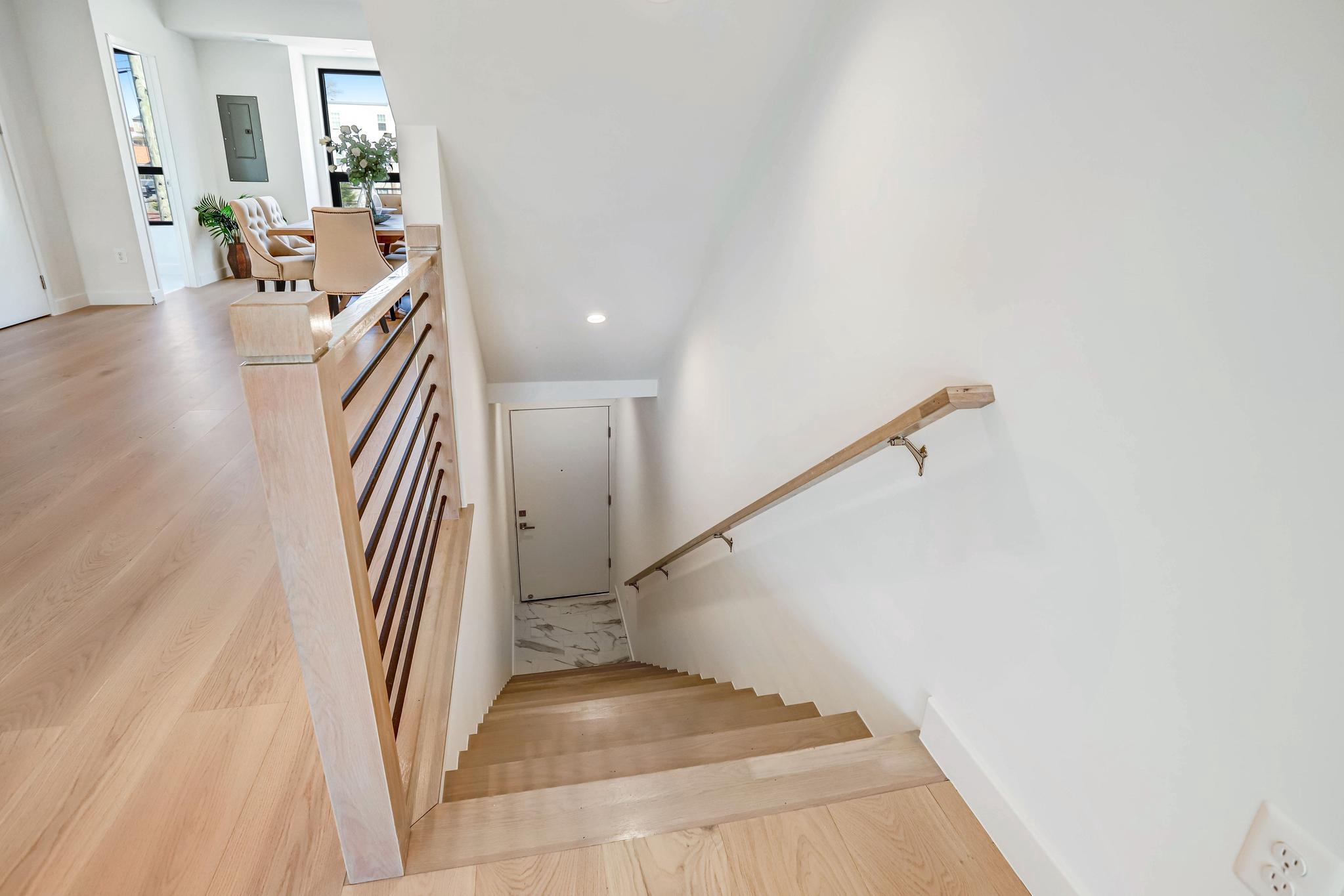  5219 F Street SE, Washington, DC, 20019 - 物件實景