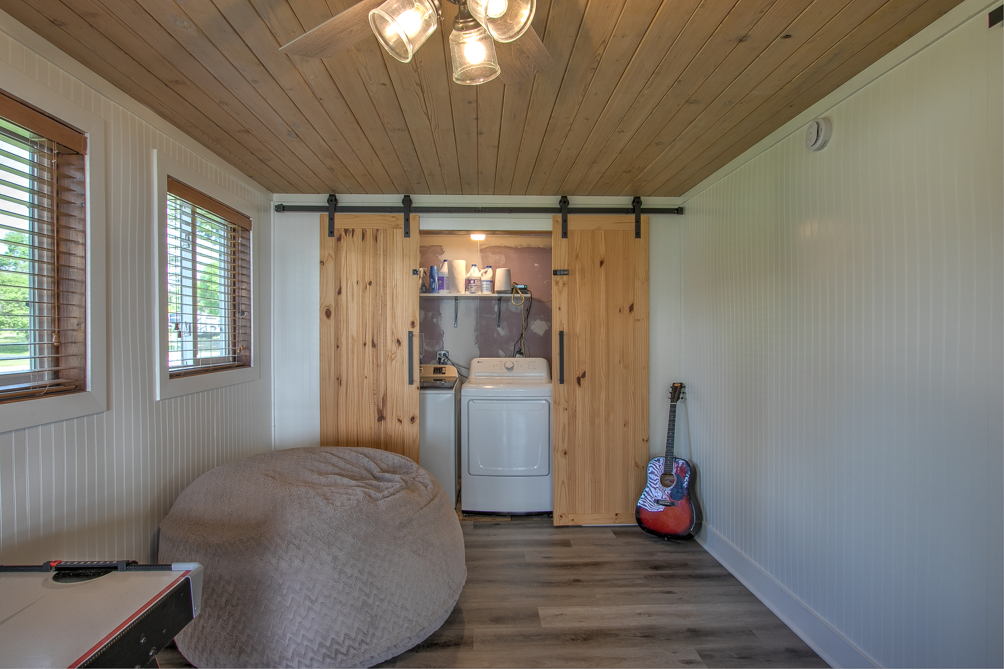 Rush City, Minnesota, 55069, United States, 3 Bedrooms Bedrooms, ,1 BathroomBathrooms,Residential,For Sale,2048119