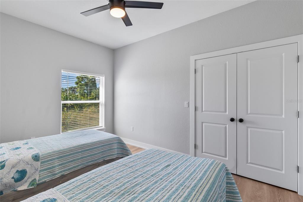 Port Charlotte, Florida, 33981, United States, ,Residential,For Sale,1974951