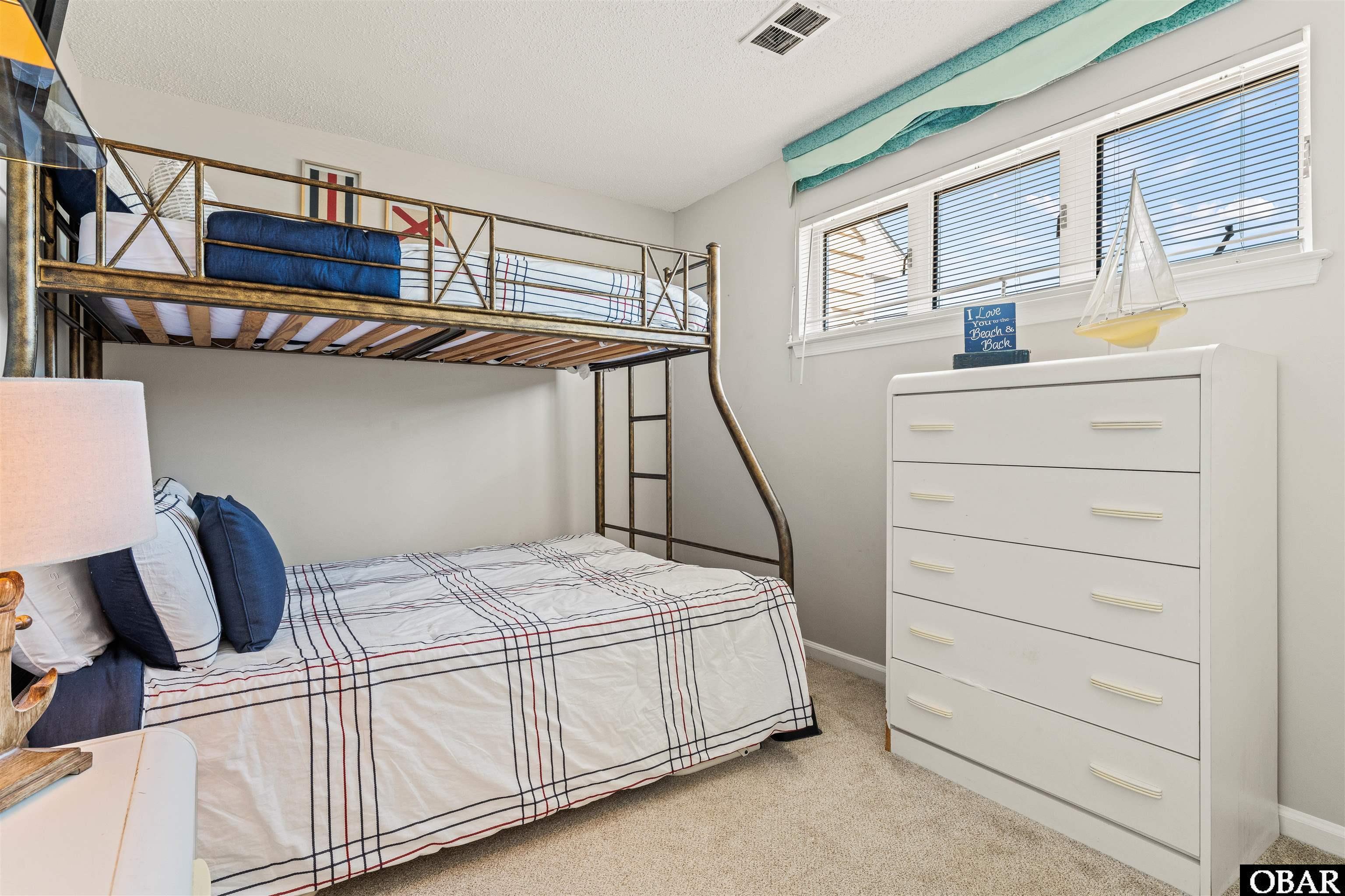 Manteo, North Carolina, 27954, United States, 3 Bedrooms Bedrooms, ,3 BathroomsBathrooms,Residential,For Sale,1901089
