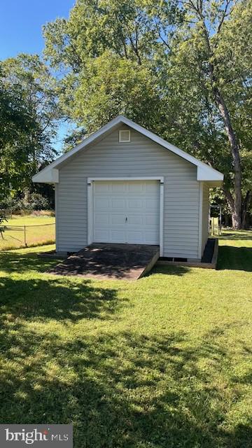Manassas, Virginia, 20111, United States, 3 Bedrooms Bedrooms, ,2 BathroomsBathrooms,Residential,For Sale,1984619