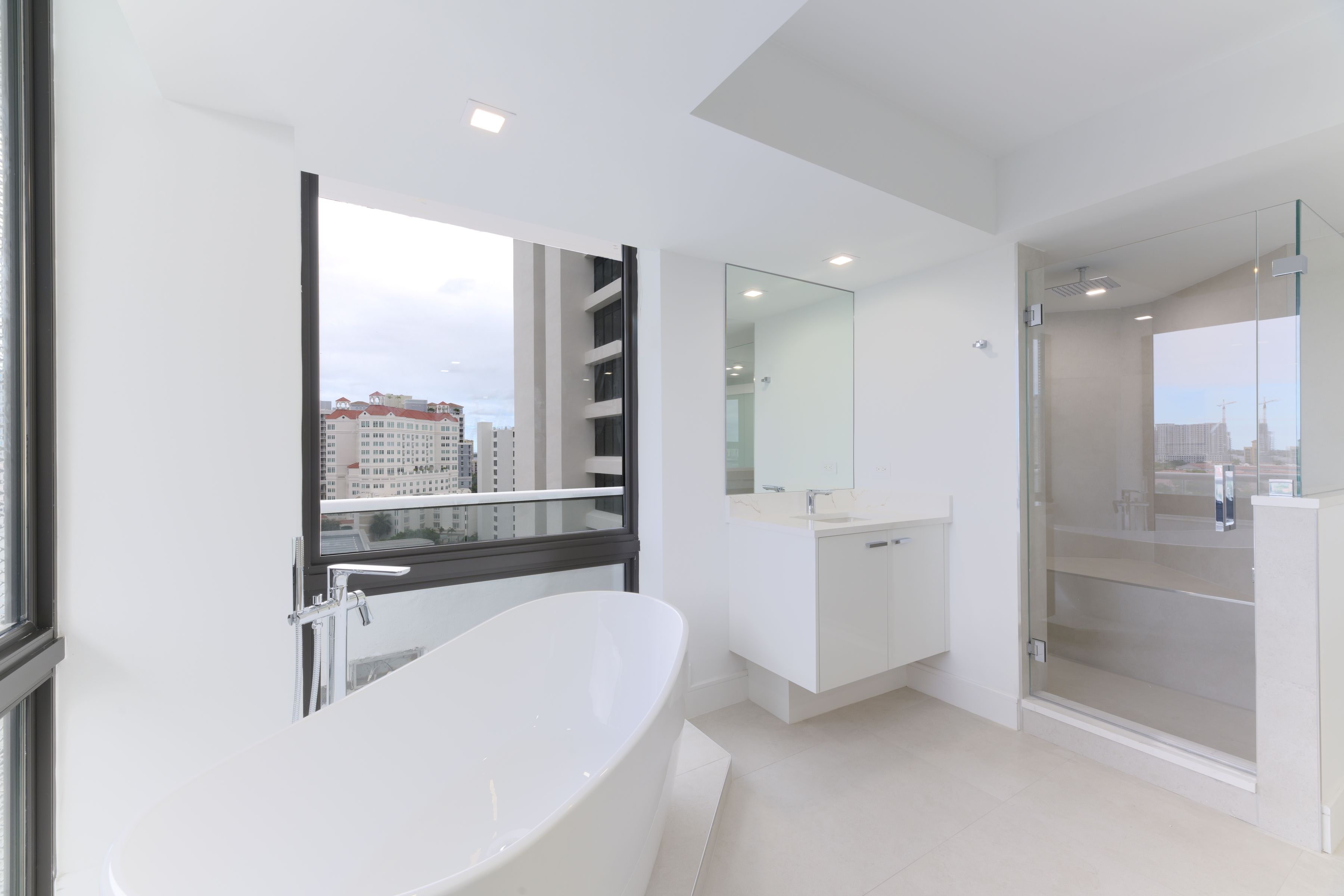  525 S Flagler Drive 11A - 物件實景