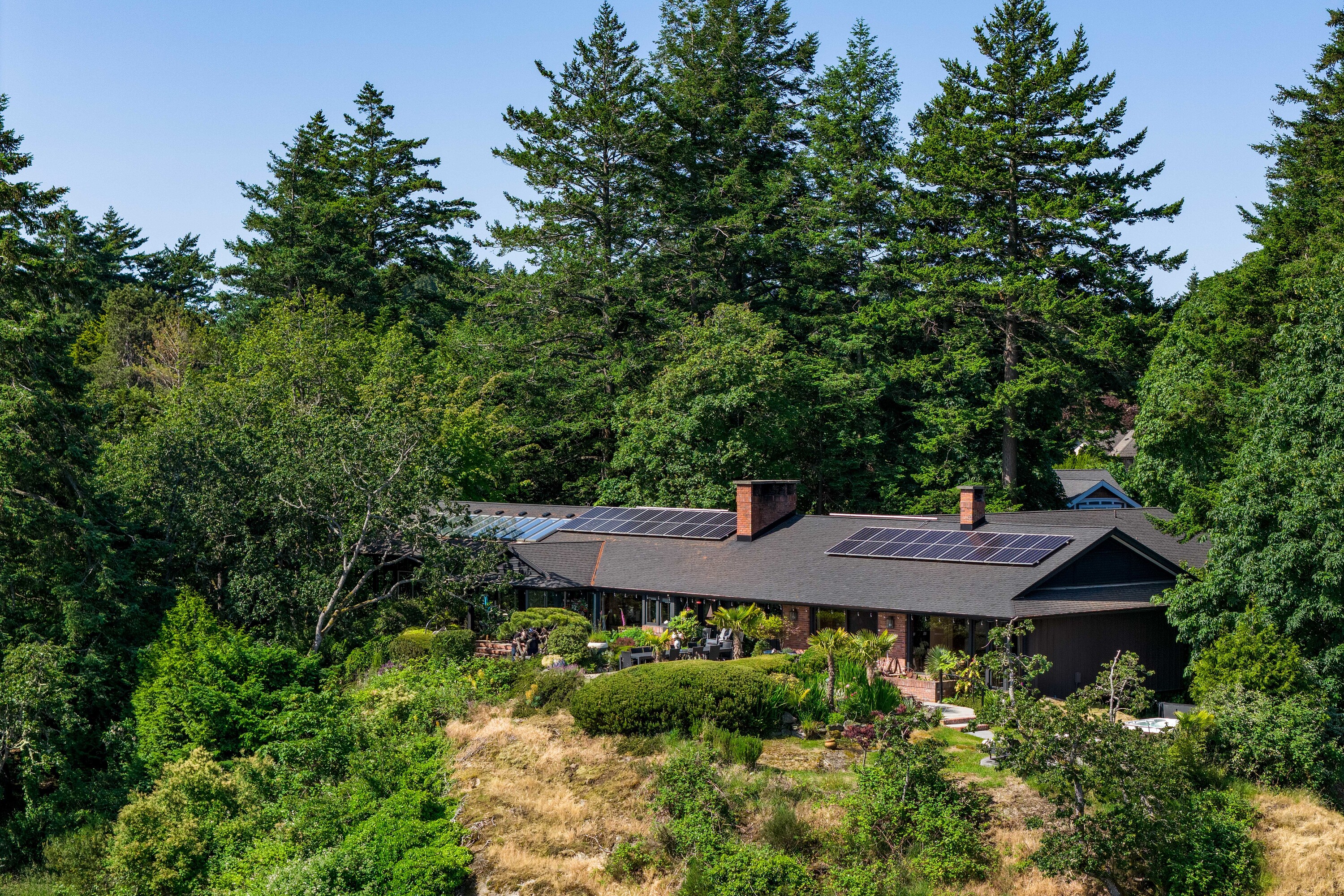  Local Treasure - 物件實景