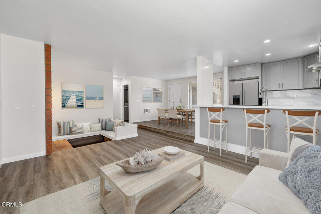 Oxnard, California, 93035, United States, 1 Bedroom Bedrooms, ,1 BathroomBathrooms,Residential,For Sale,1916148