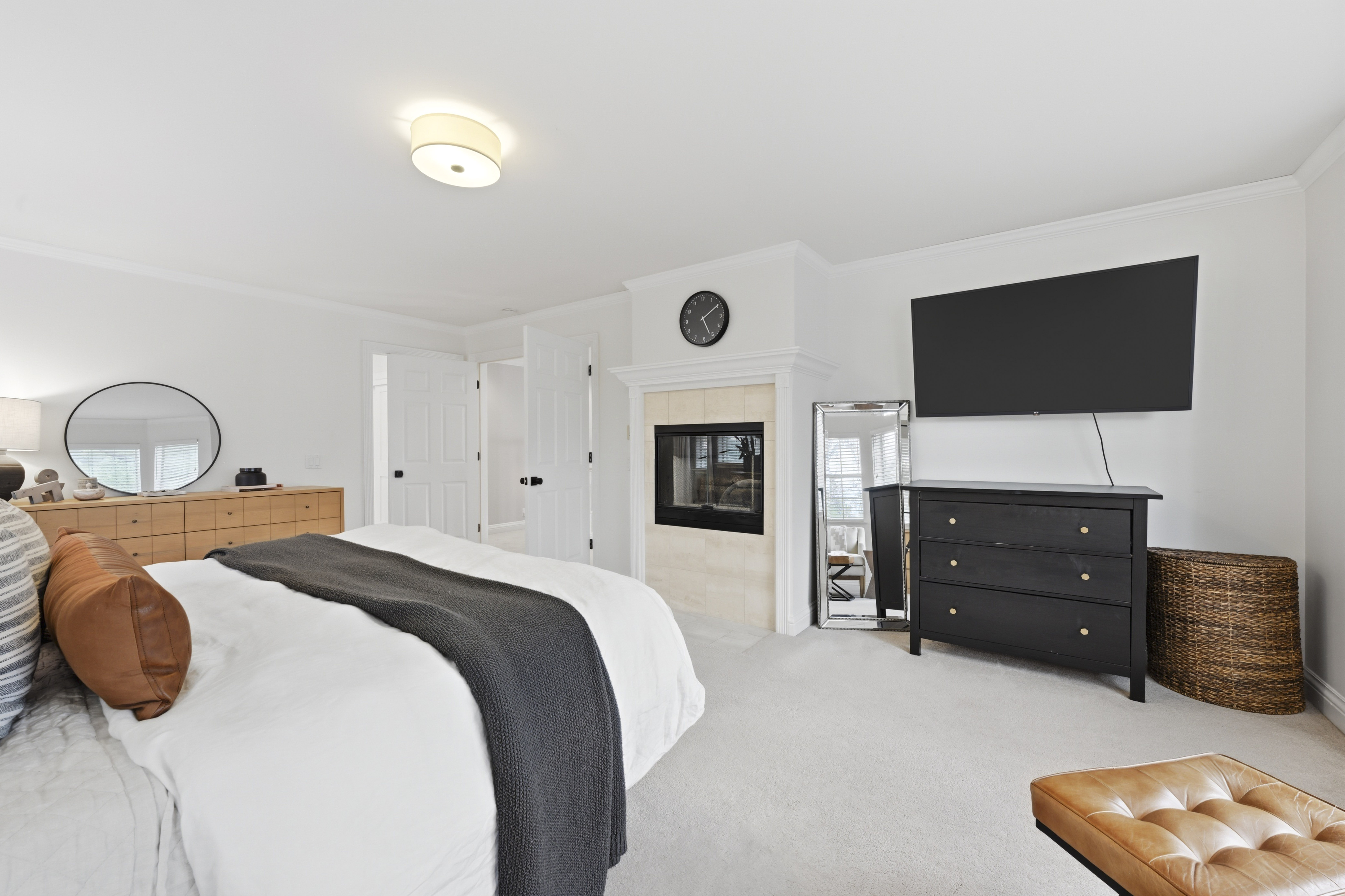  9660 Los Lagos Circle North, Granite Bay, CA 95746 - 物件實景