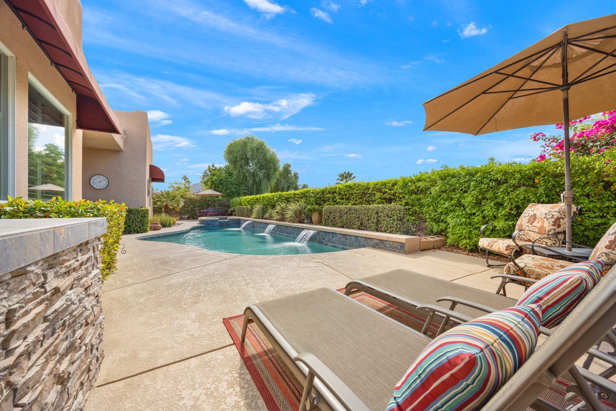  Arguably The Best Location In The Gated Community Of Tucson - 物件實景