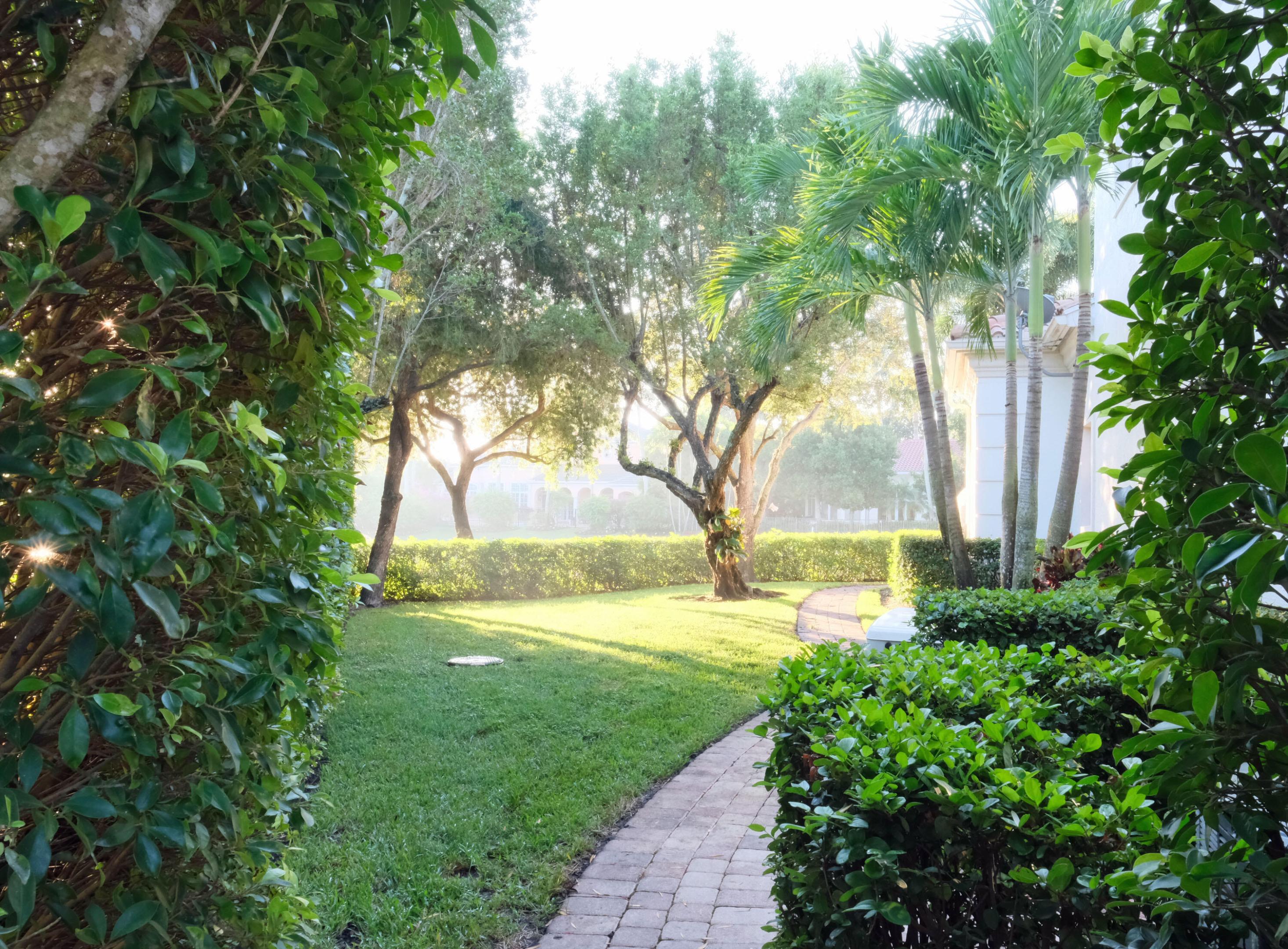  2508 Mizner Lake Court - 物件實景