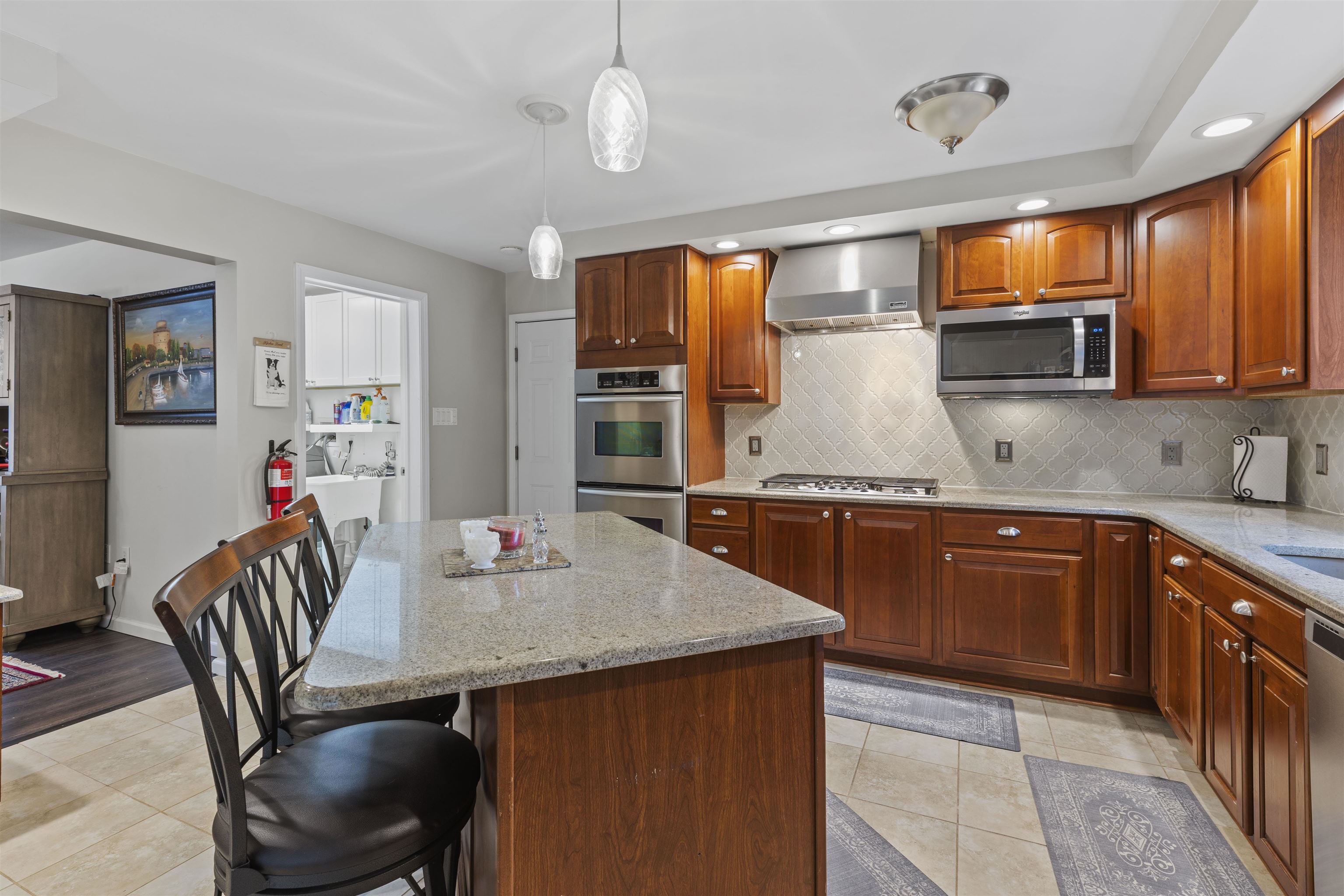 Rio Grande, New Jersey, 08242, United States, 5 Bedrooms Bedrooms, ,3 BathroomsBathrooms,Residential,For Sale,2007453