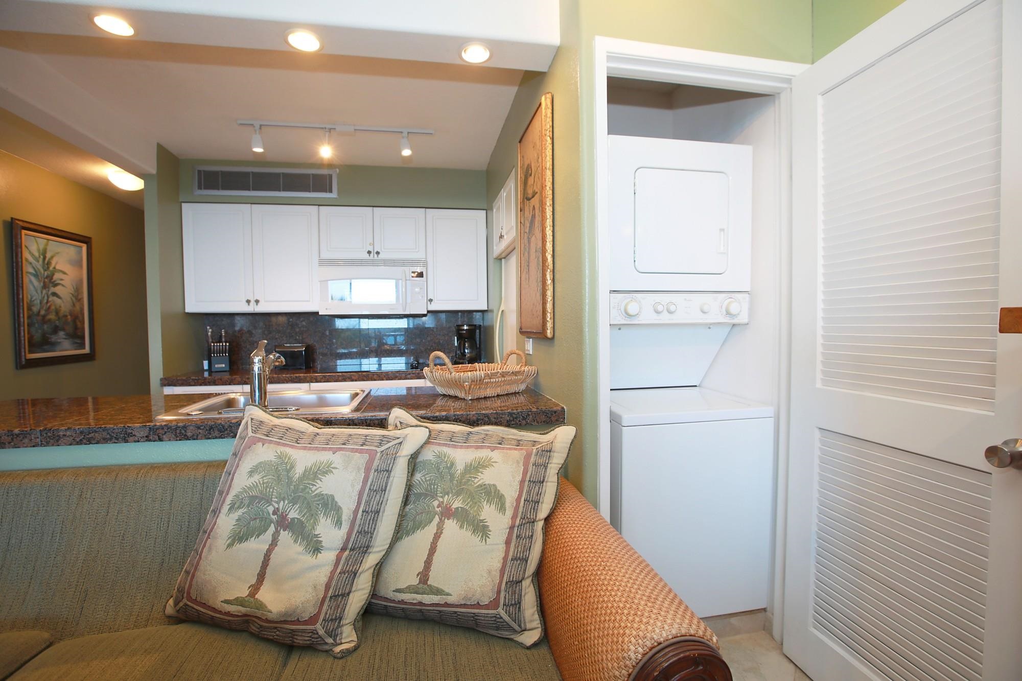 Lahaina, Hawaii, 96761, United States, ,1 BathroomBathrooms,Residential,For Sale,1752916