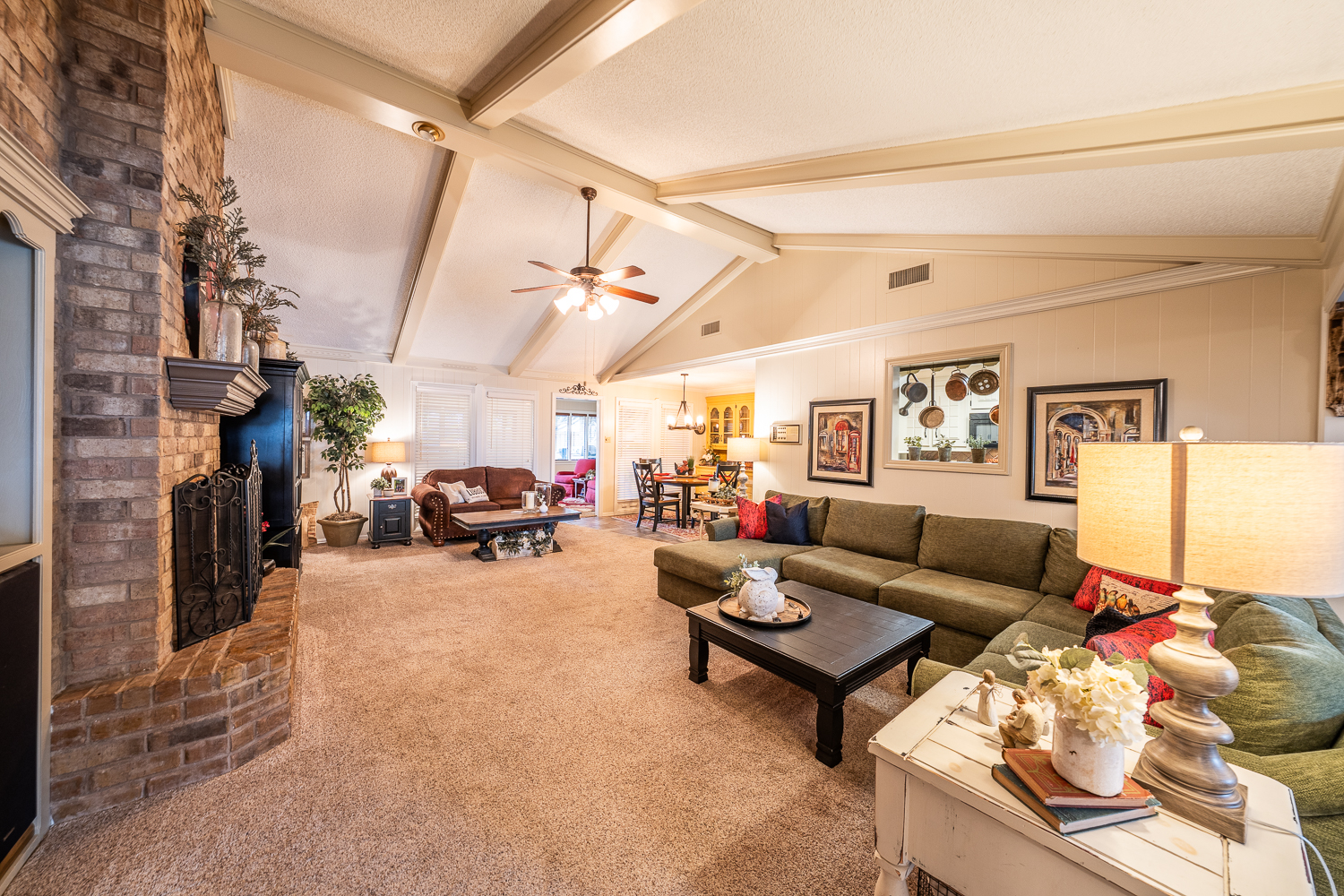 95th St, Lubbock, TX 79423 #1