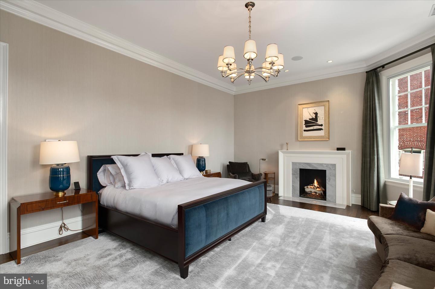 Washington, District of Columbia, 20008, United States, 6 Bedrooms Bedrooms, ,8 BathroomsBathrooms,Residential,For Sale,1807338
