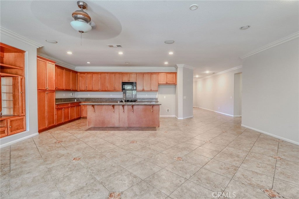 Menifee, California, 92585, United States, 3 Bedrooms Bedrooms, ,2 BathroomsBathrooms,Residential,For Sale,1865201