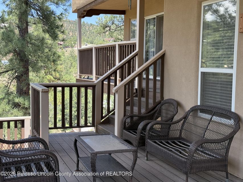 Ruidoso, New Mexico, 88345, United States, 4 Bedrooms Bedrooms, ,3 BathroomsBathrooms,Residential,For Sale,1895343