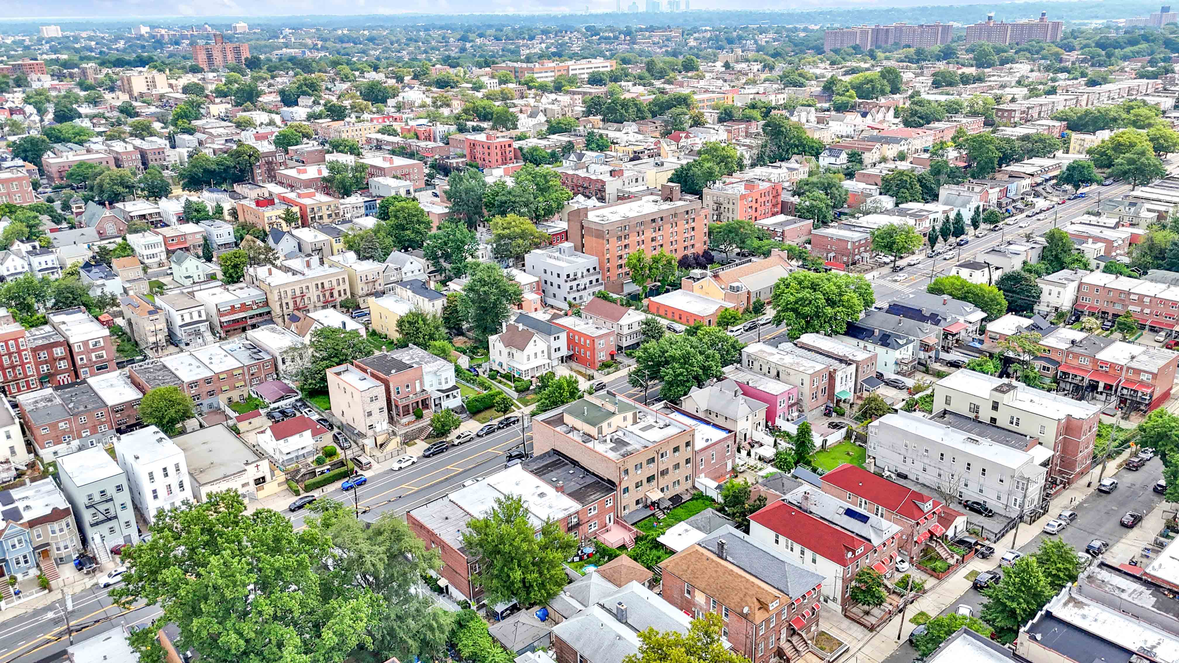 Bronx, New York, 1046, United States, 8 Bedrooms Bedrooms, ,5 BathroomsBathrooms,Residential,For Sale,1921443
