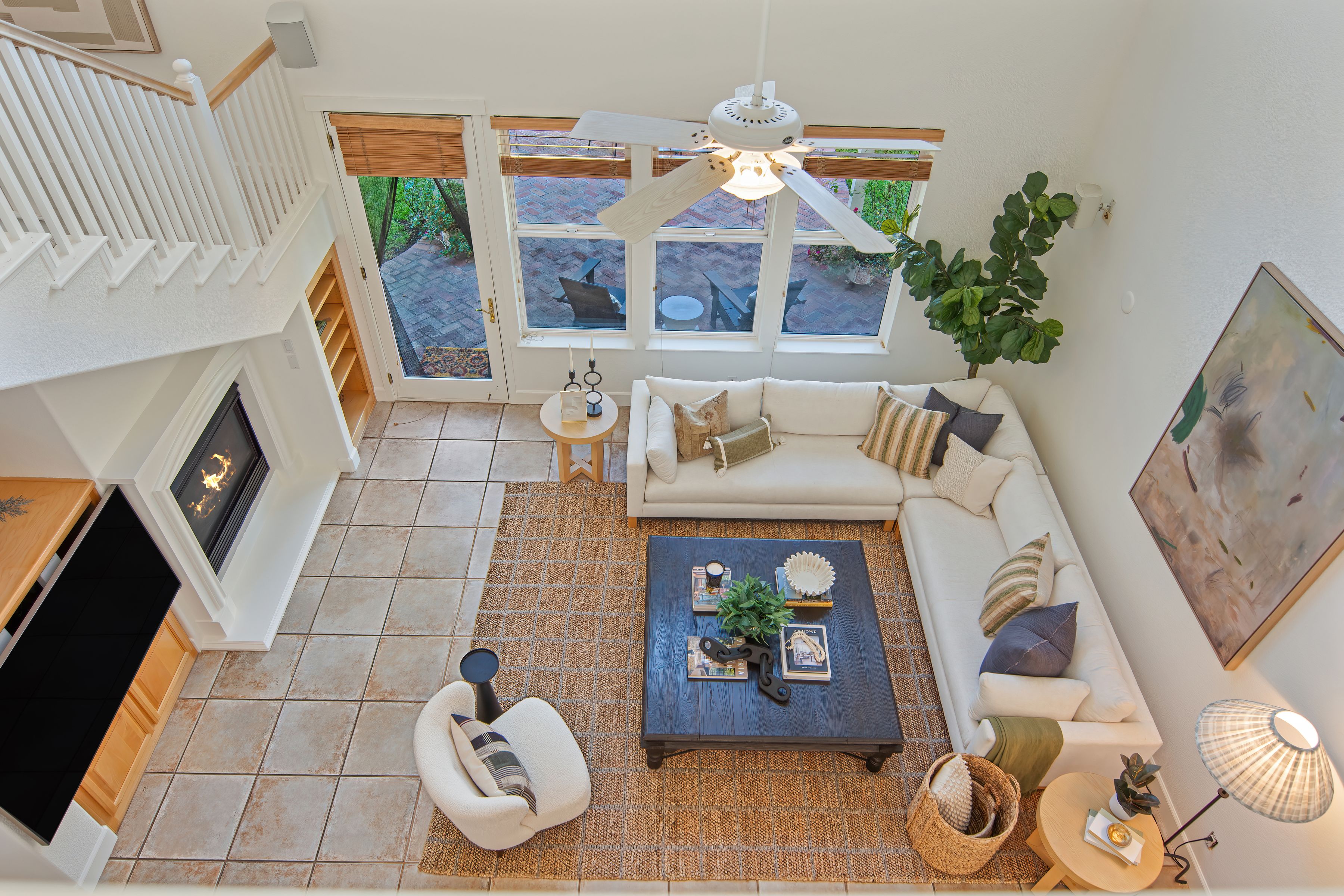  Spacious Home on Sonoma
