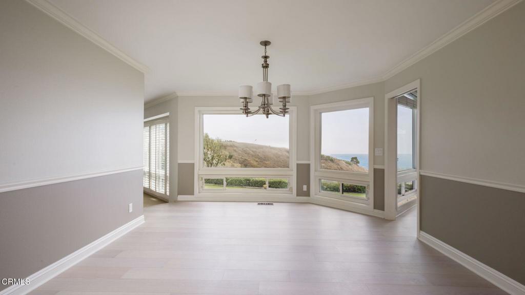 Rancho Palos Verdes, California, 90275, United States, 4 Bedrooms Bedrooms, ,3 BathroomsBathrooms,Residential,For Sale,1999028