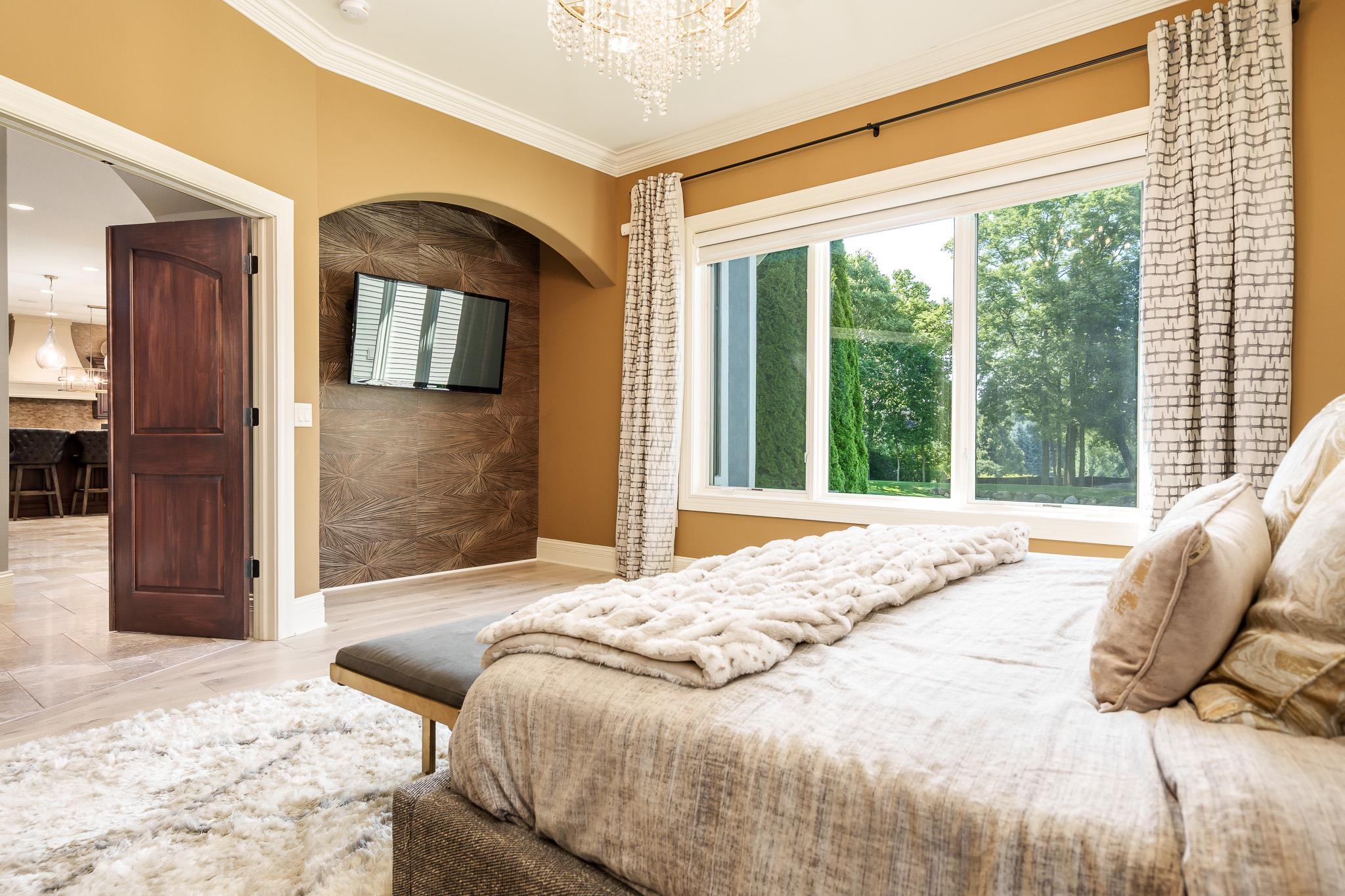 Waunakee, Wisconsin, 53597, United States, 6 Bedrooms Bedrooms, ,5 BathroomsBathrooms,Residential,For Sale,1914113