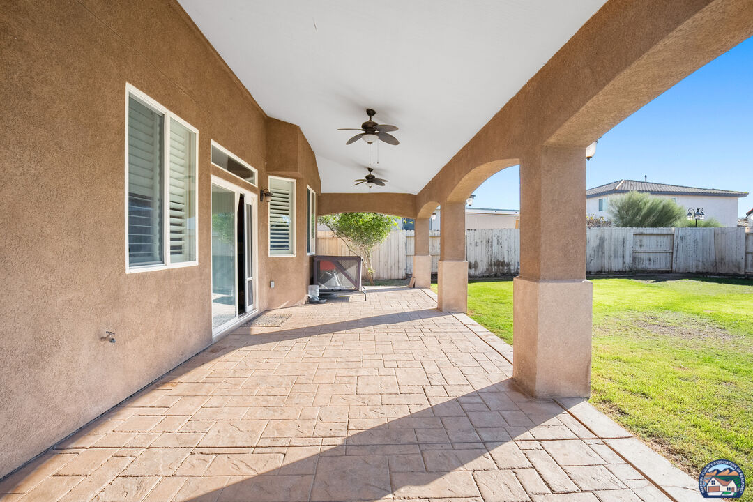 Imperial, California, 92251, United States, 4 Bedrooms Bedrooms, ,2 BathroomsBathrooms,Residential,For Sale,2001743