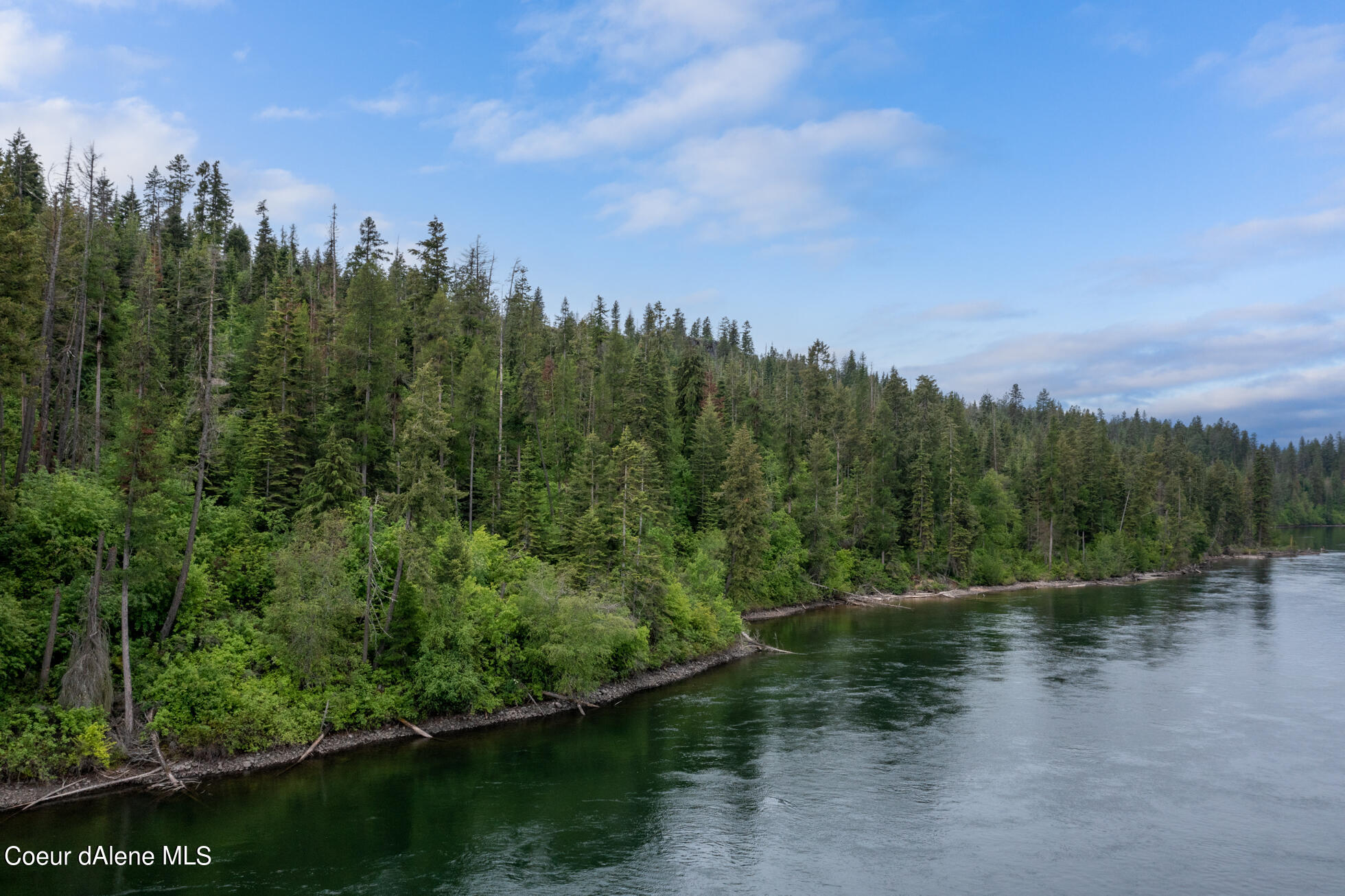 85 S Millview Lane, Coeur d'Alene, Idaho, 83814, United States, ,Residential,For Sale,85 S Millview Lane,1476039