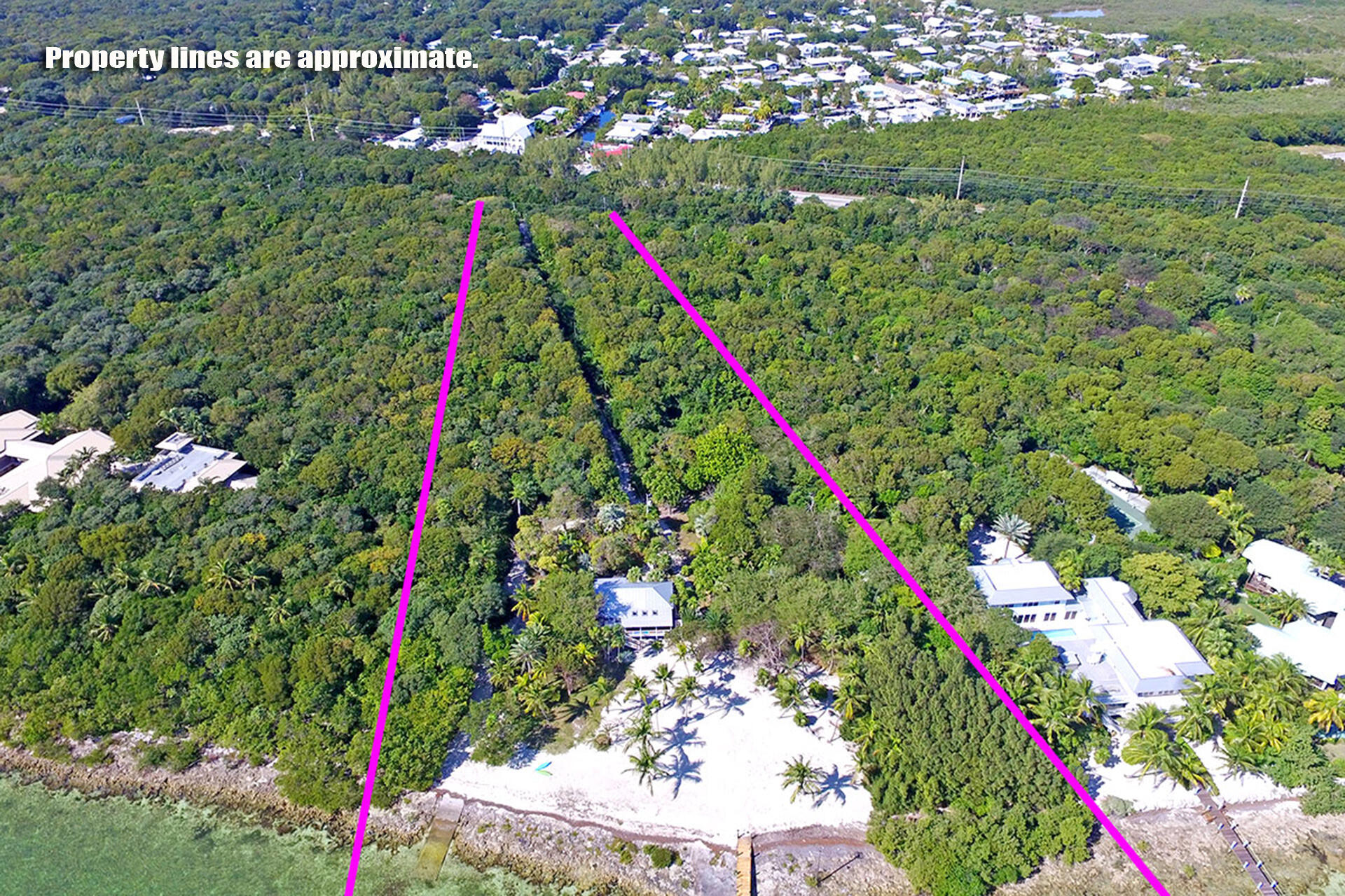 ISLAMORADA, Florida, 33070, United States, 3 Bedrooms Bedrooms, ,3 BathroomsBathrooms,Residential,For Sale,1837711