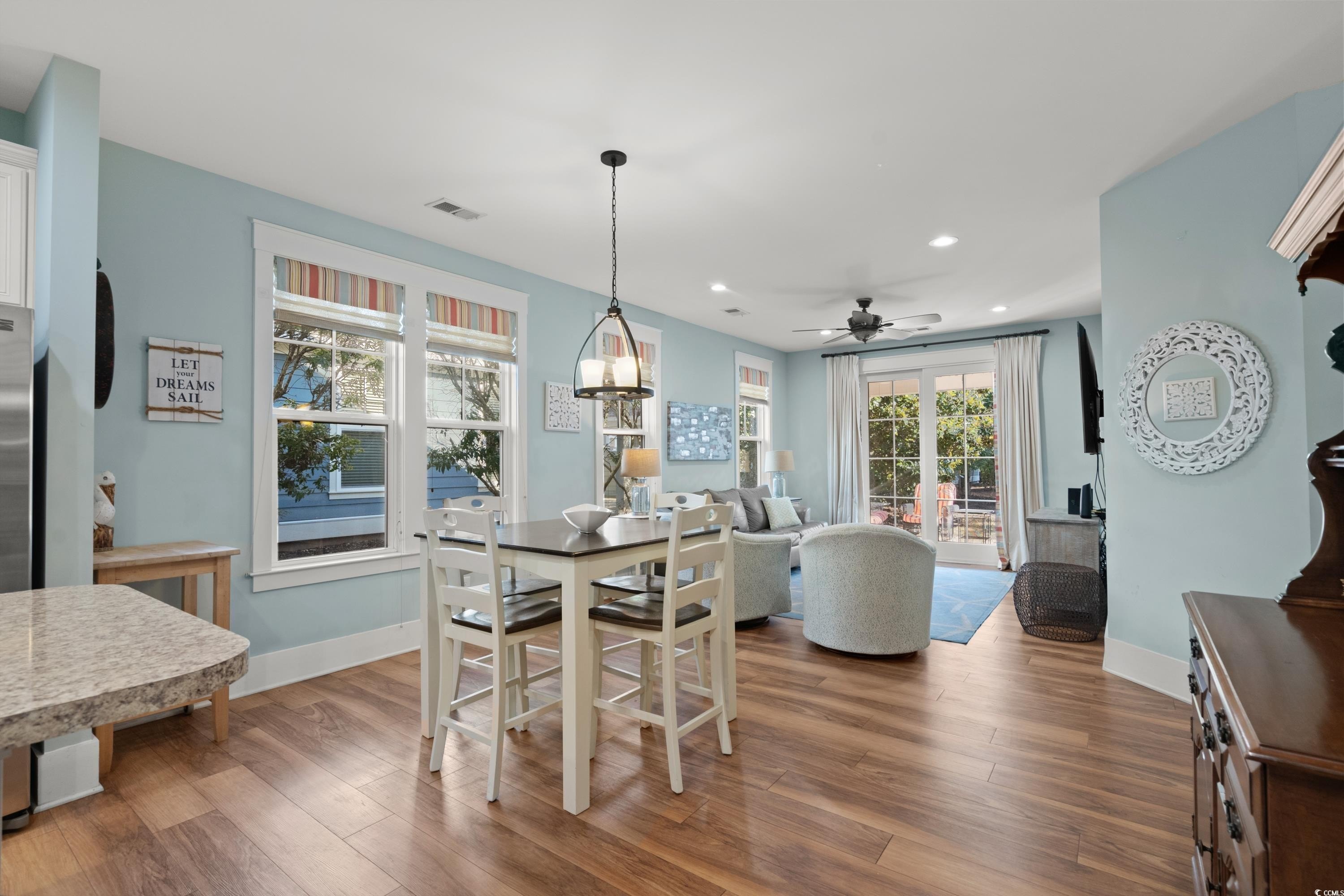 North Myrtle Beach, South Carolina, 29582, United States, 3 Bedrooms Bedrooms, ,2 BathroomsBathrooms,Residential,For Sale,1984595