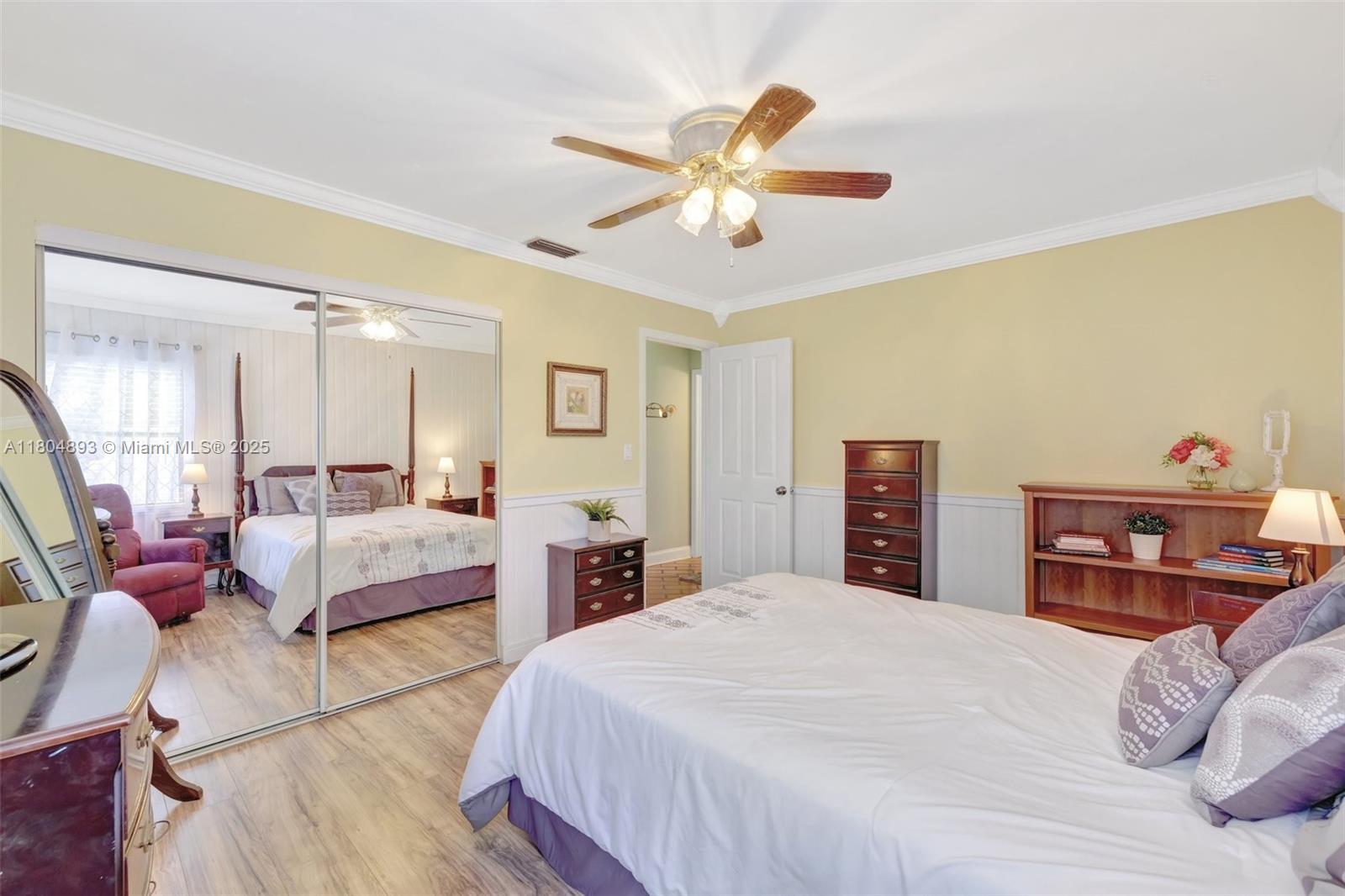 Cooper City, Florida, 33026, United States, 3 Bedrooms Bedrooms, ,2 BathroomsBathrooms,Residential,For Sale,1827965