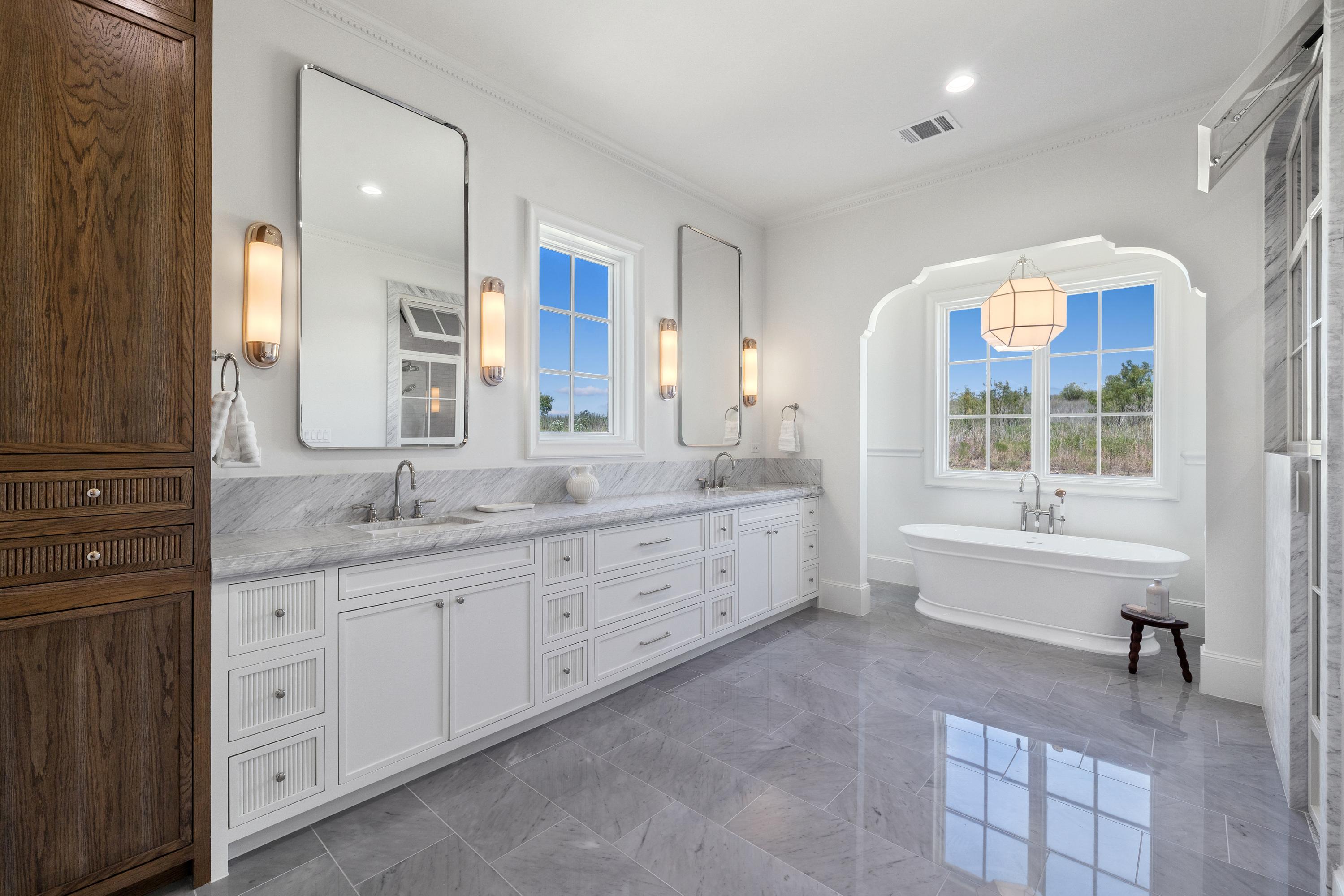  312 San Gabriel Drive, Aledo, TX, 76008 - 物件實景