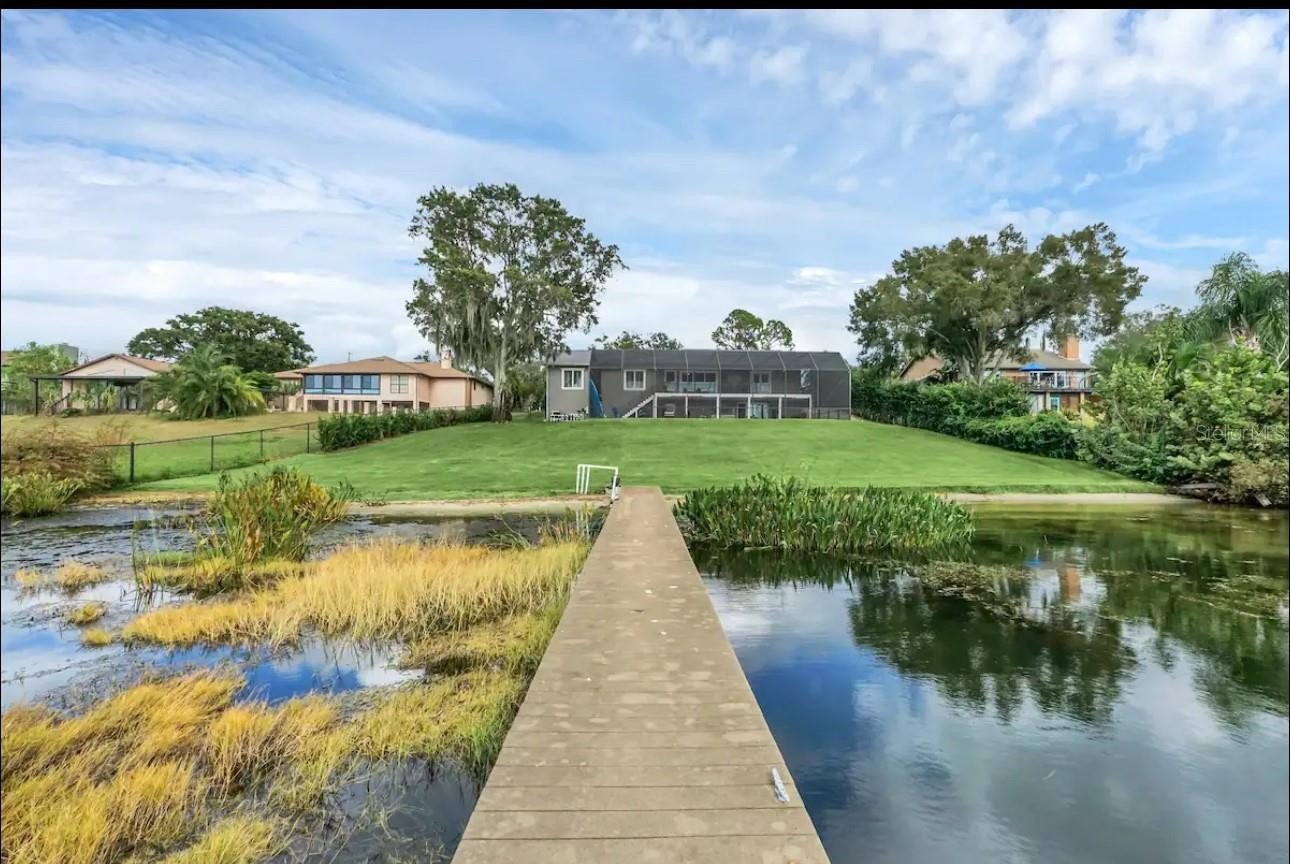 514 HILLSIDE DRIVE, AUBURNDALE, Florida, 33823, United States, 5 Bedrooms Bedrooms, ,5 BathroomsBathrooms,Residential,For Sale,514 HILLSIDE DRIVE,1426912