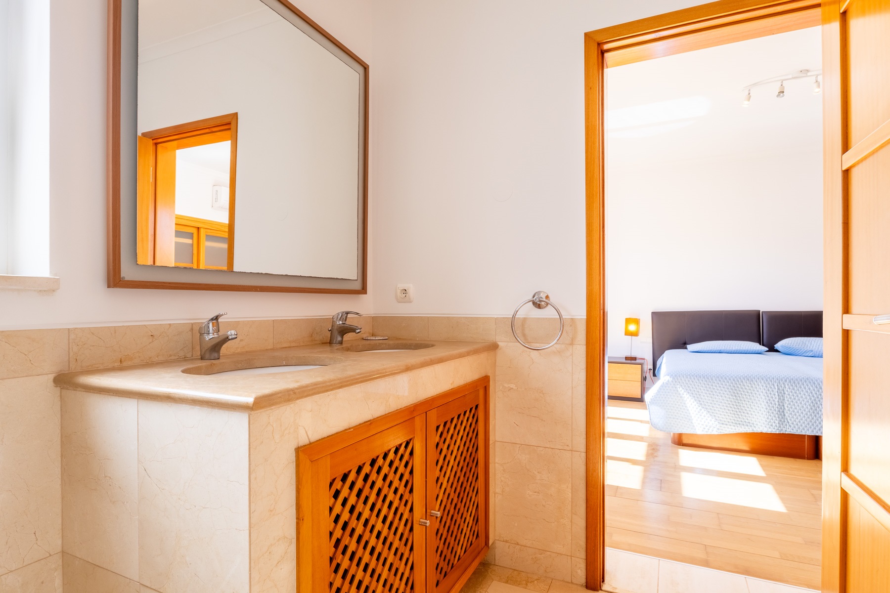  Flat, 2 bedrooms, for Sale - 物件實景