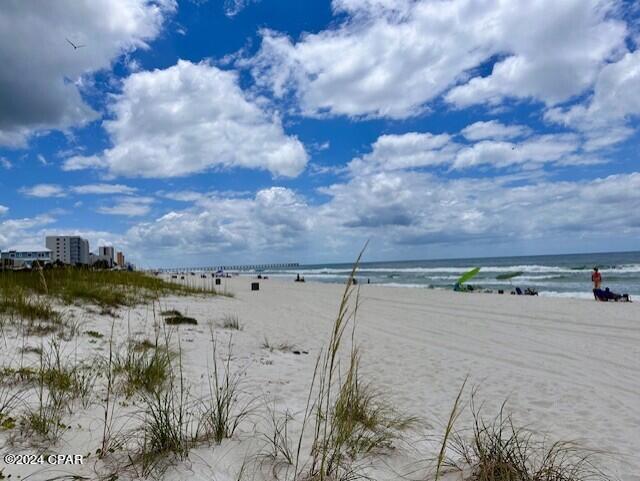 106 Evergreen Street, Panama City Beach, Florida, 32407, United States, ,Land,For Sale,106 Evergreen Street,1571746