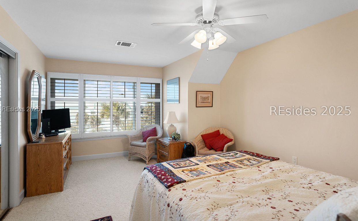 St Helena Island, South Carolina, 29920, United States, 2 Bedrooms Bedrooms, ,3 BathroomsBathrooms,Residential,For Sale,1955009