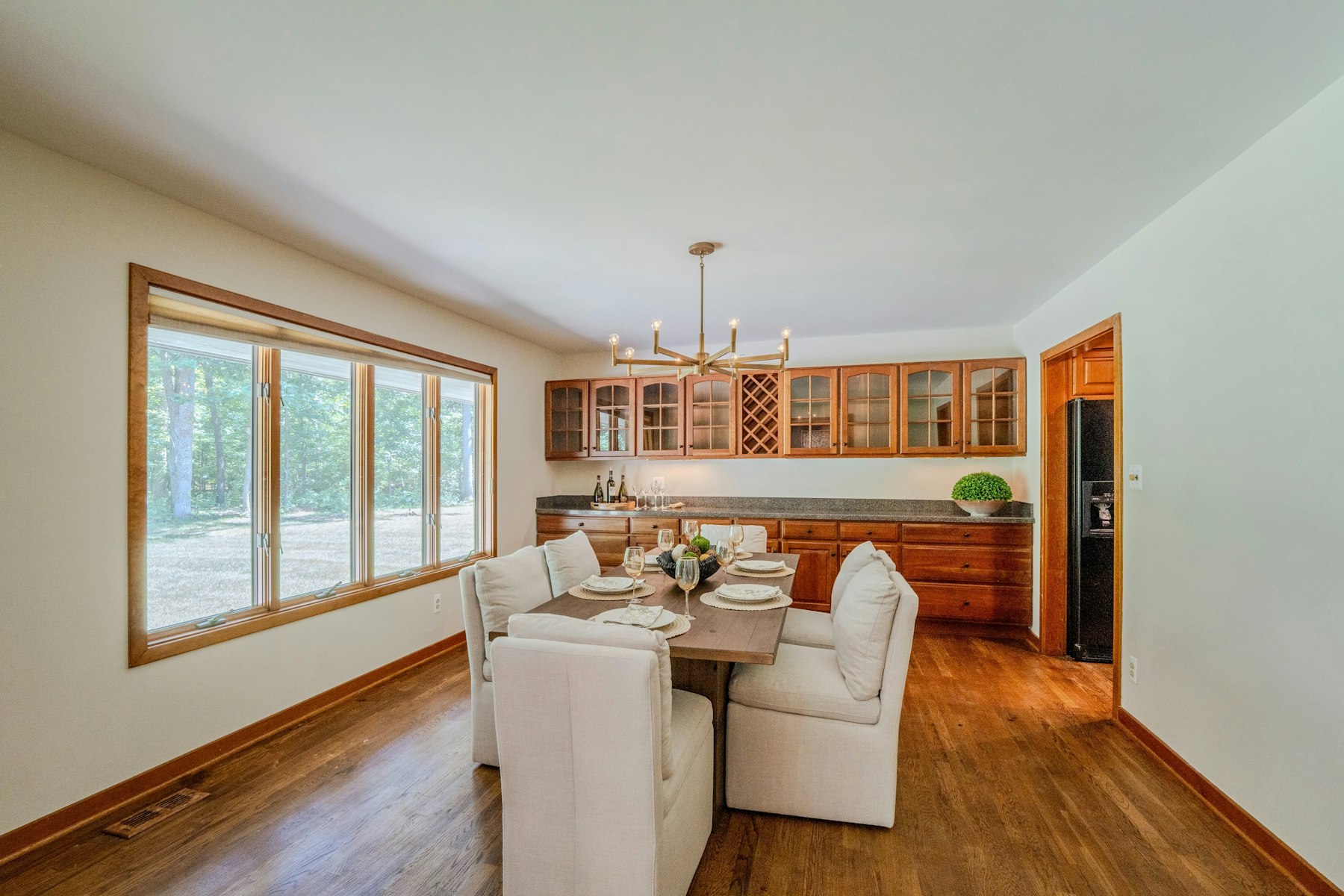  3509 Mill Creek Road, Haymarket, VA, 20169 - 物件實景