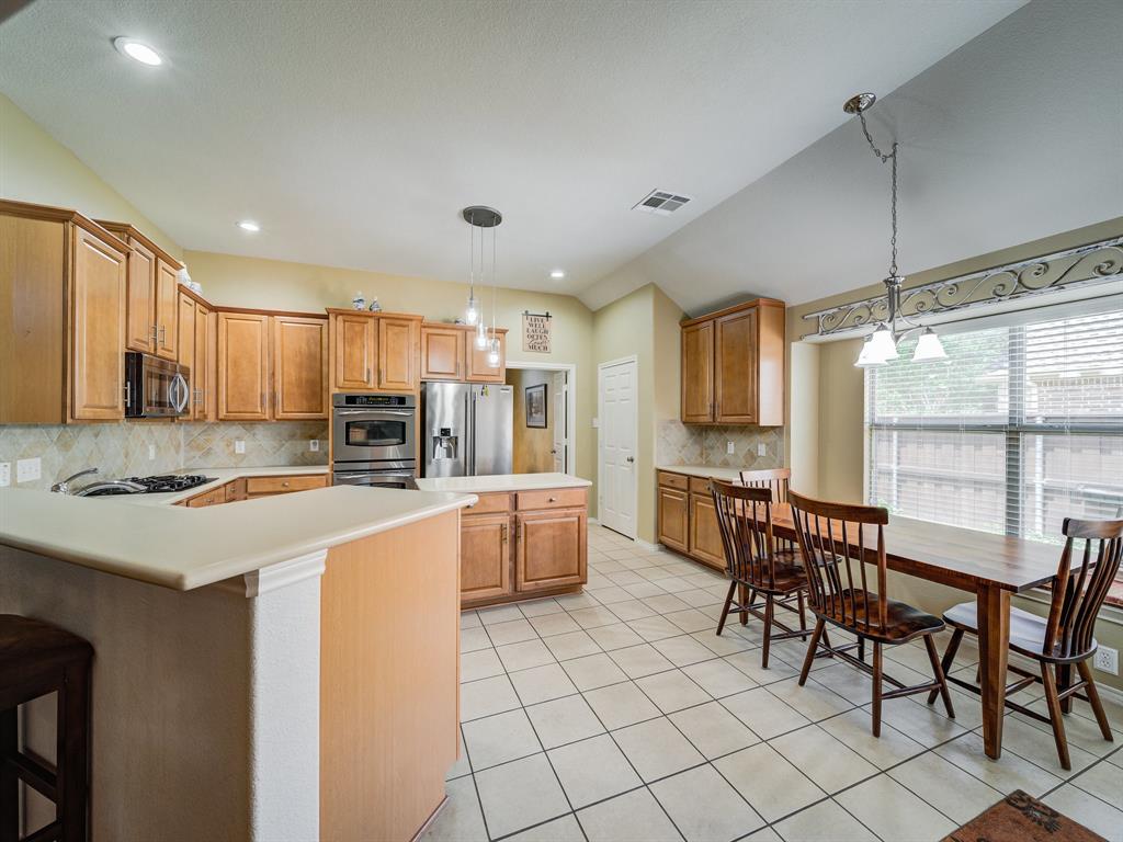 12334 Blue Ridge Drive, Frisco, Texas, 75033, United States, 4 Bedrooms Bedrooms, ,2 BathroomsBathrooms,Residential,For Sale,12334 Blue Ridge Drive,1614218